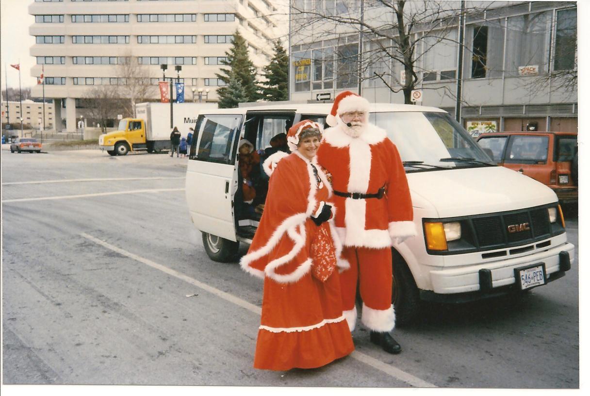 santa claus parade 1996 001.jpg