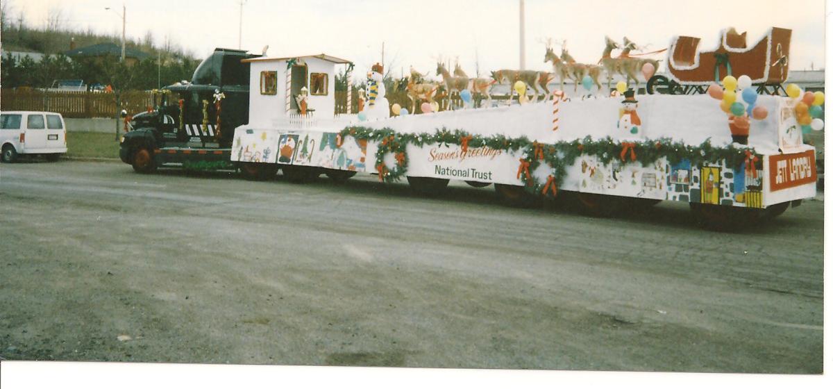 santa claus parade 1996 002.jpg