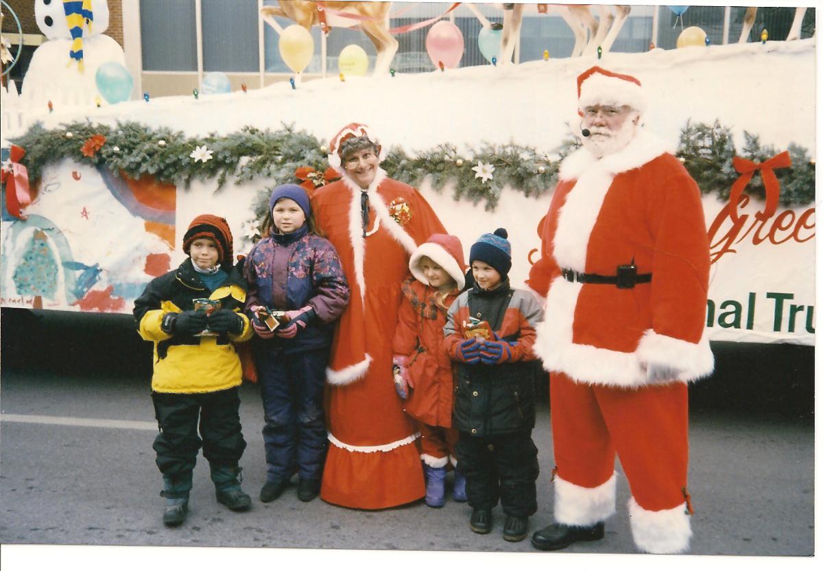 santa claus parade 1996.jpg