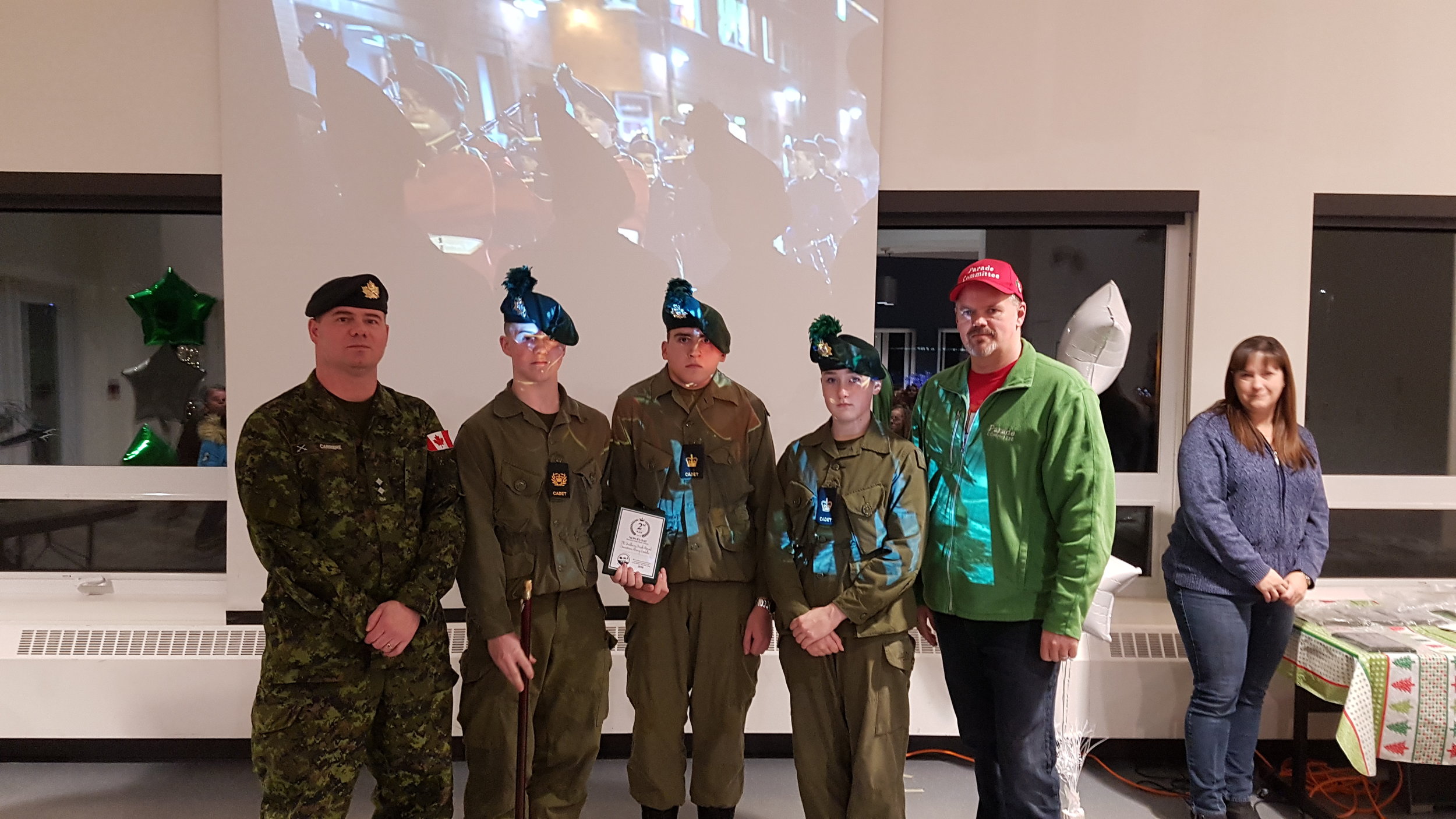 Sudbury Irish Royal Canadian Army Cadets.jpg