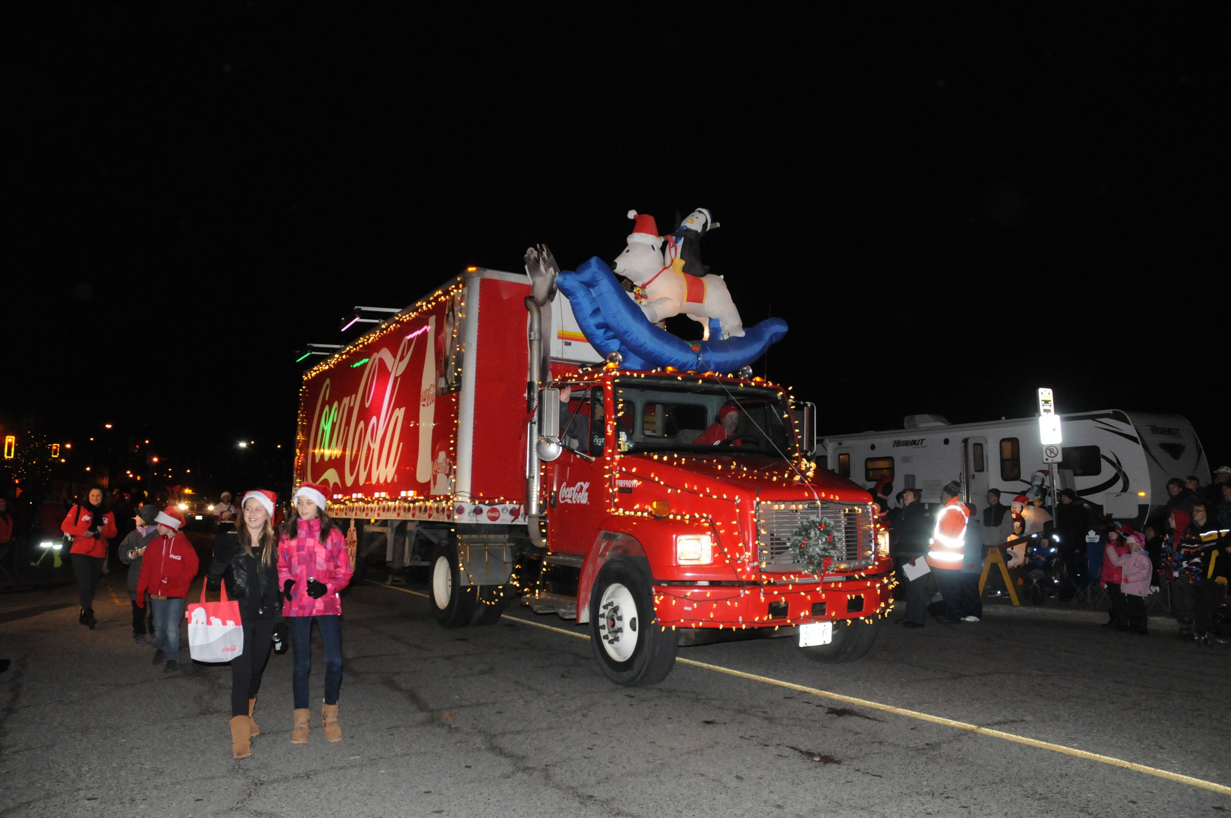 Santa Parade 2013_057.JPG