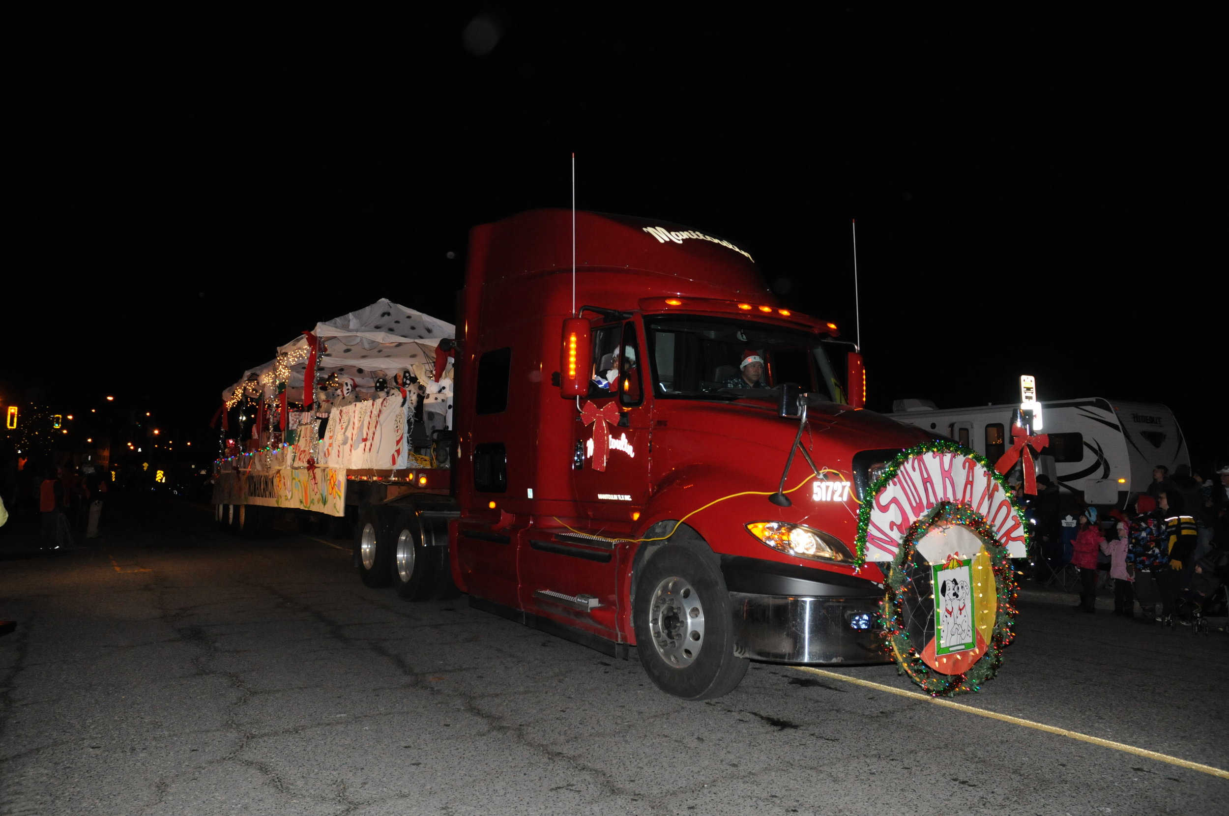 Santa Parade 2013_064.JPG