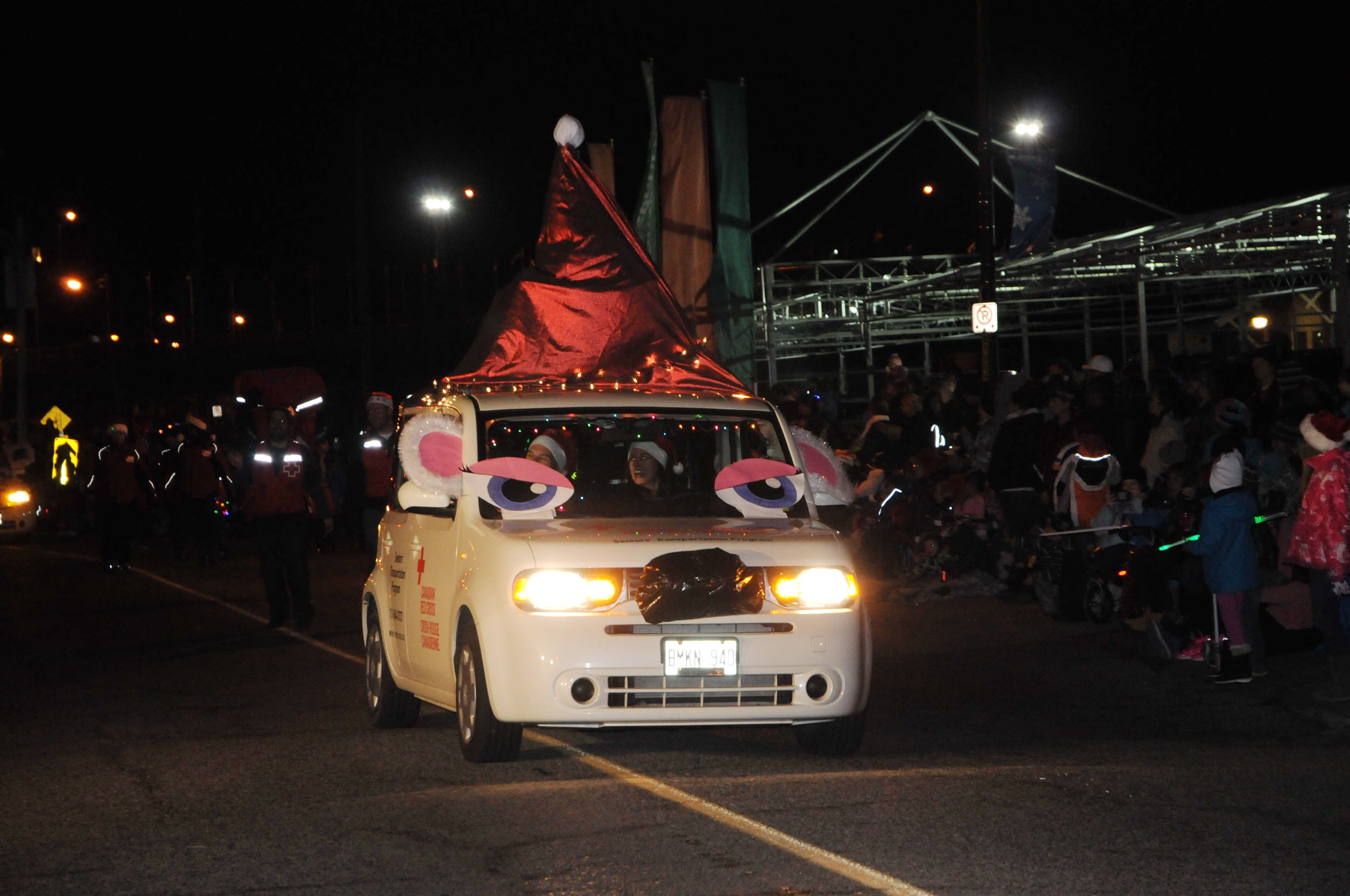 Santa Parade 2013_070.JPG