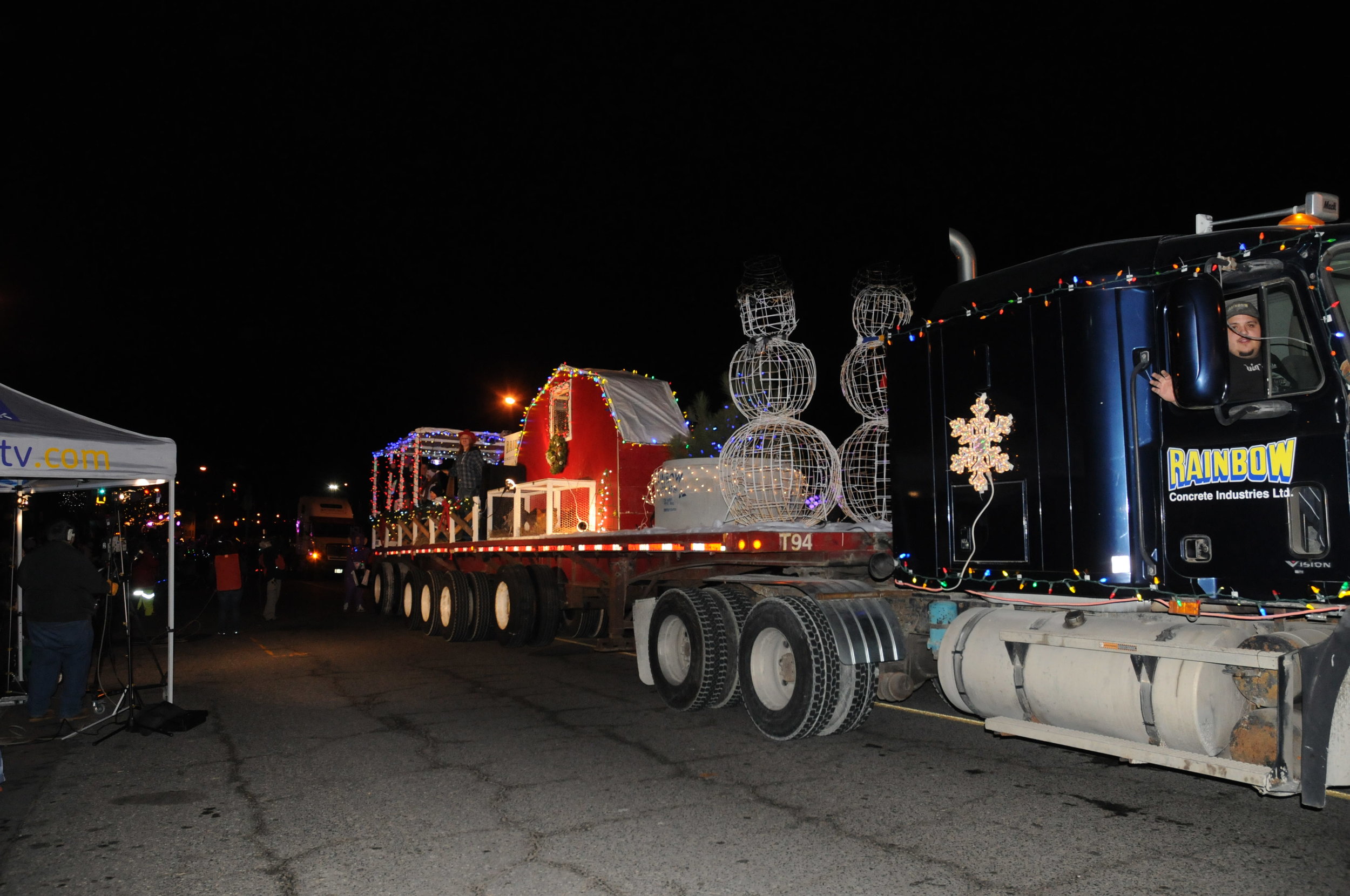 Santa Parade 2013_077.JPG