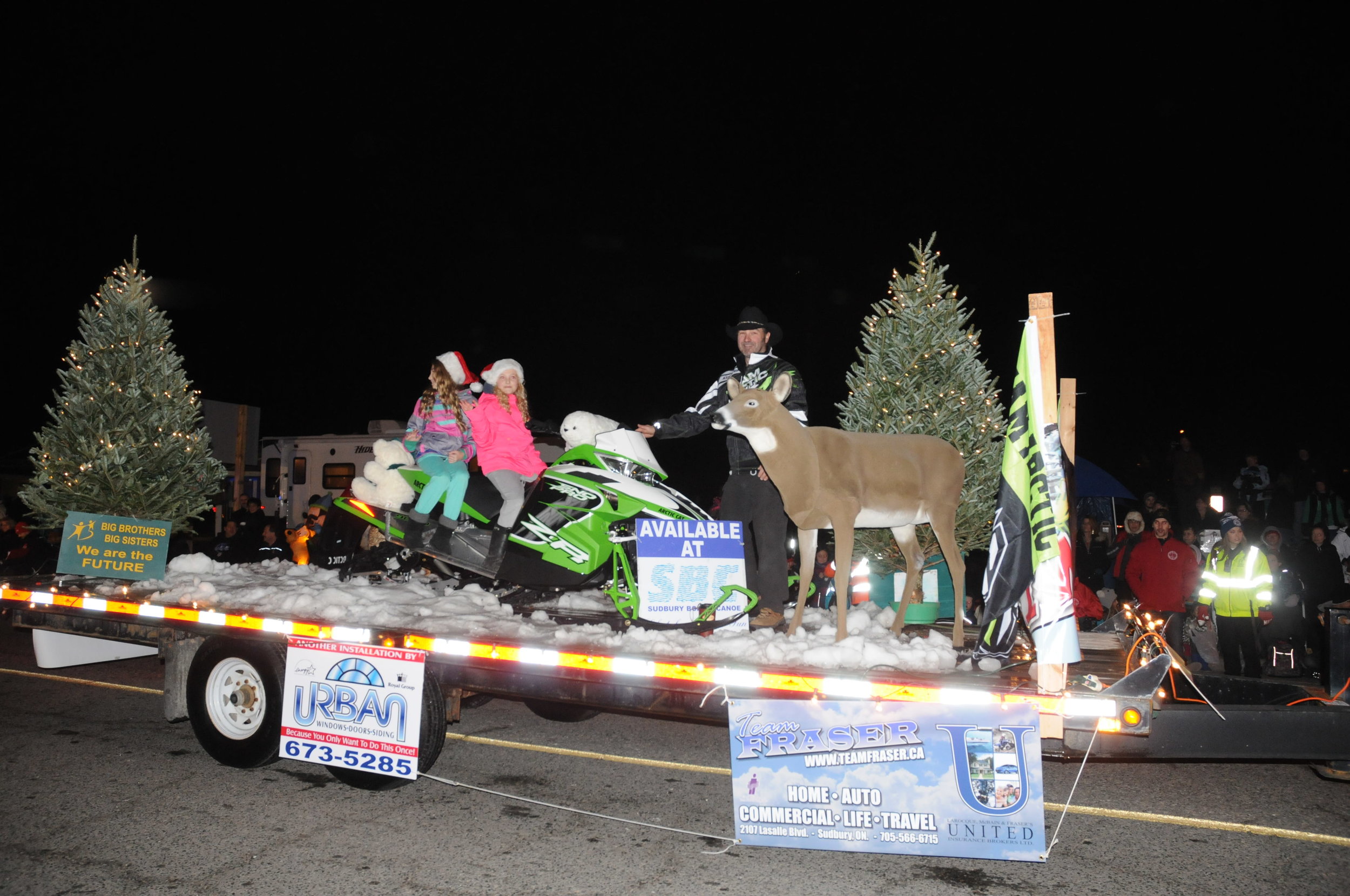 Santa Parade 2013_087.JPG