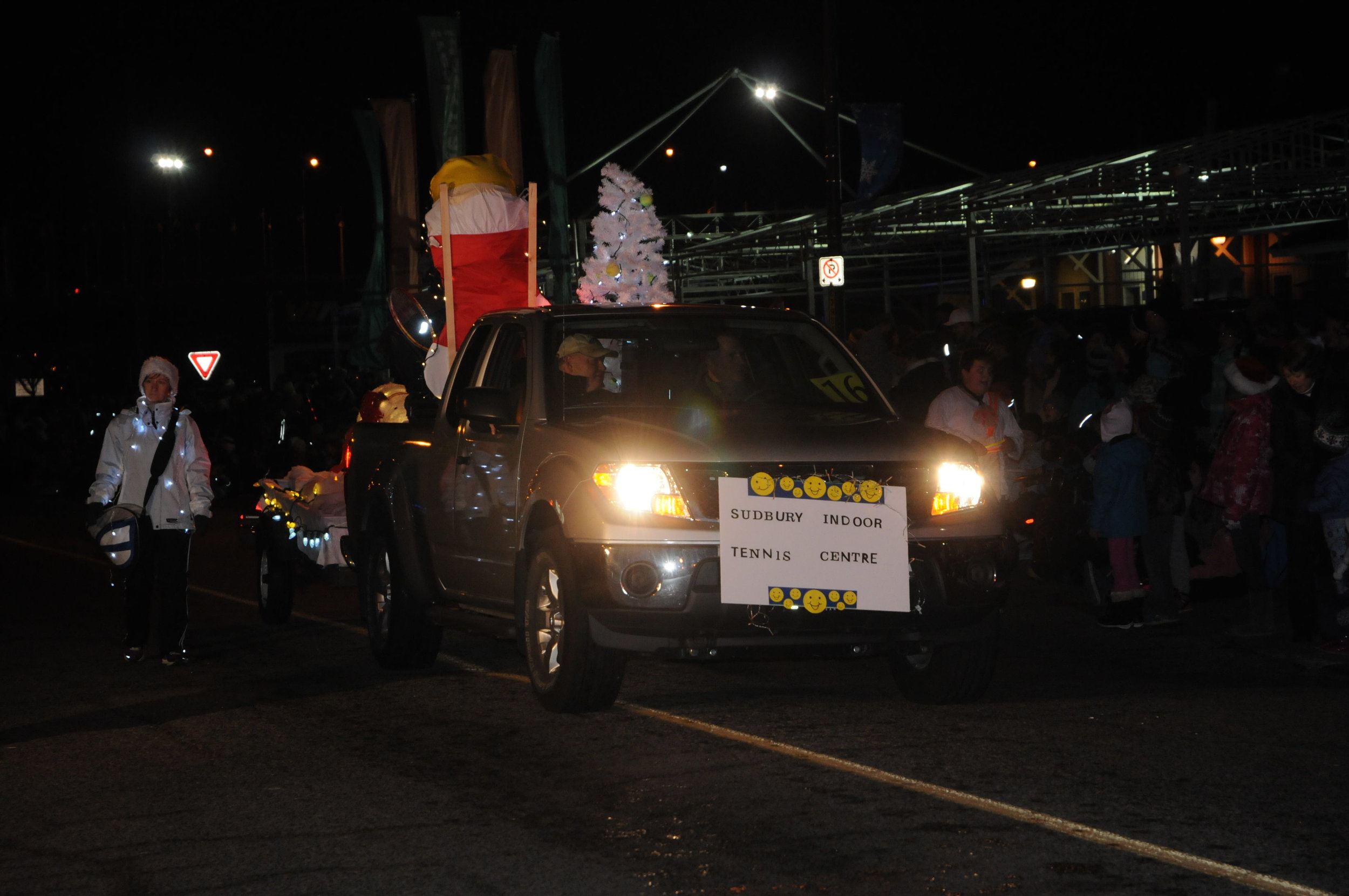 Santa Parade 2013_105.JPG