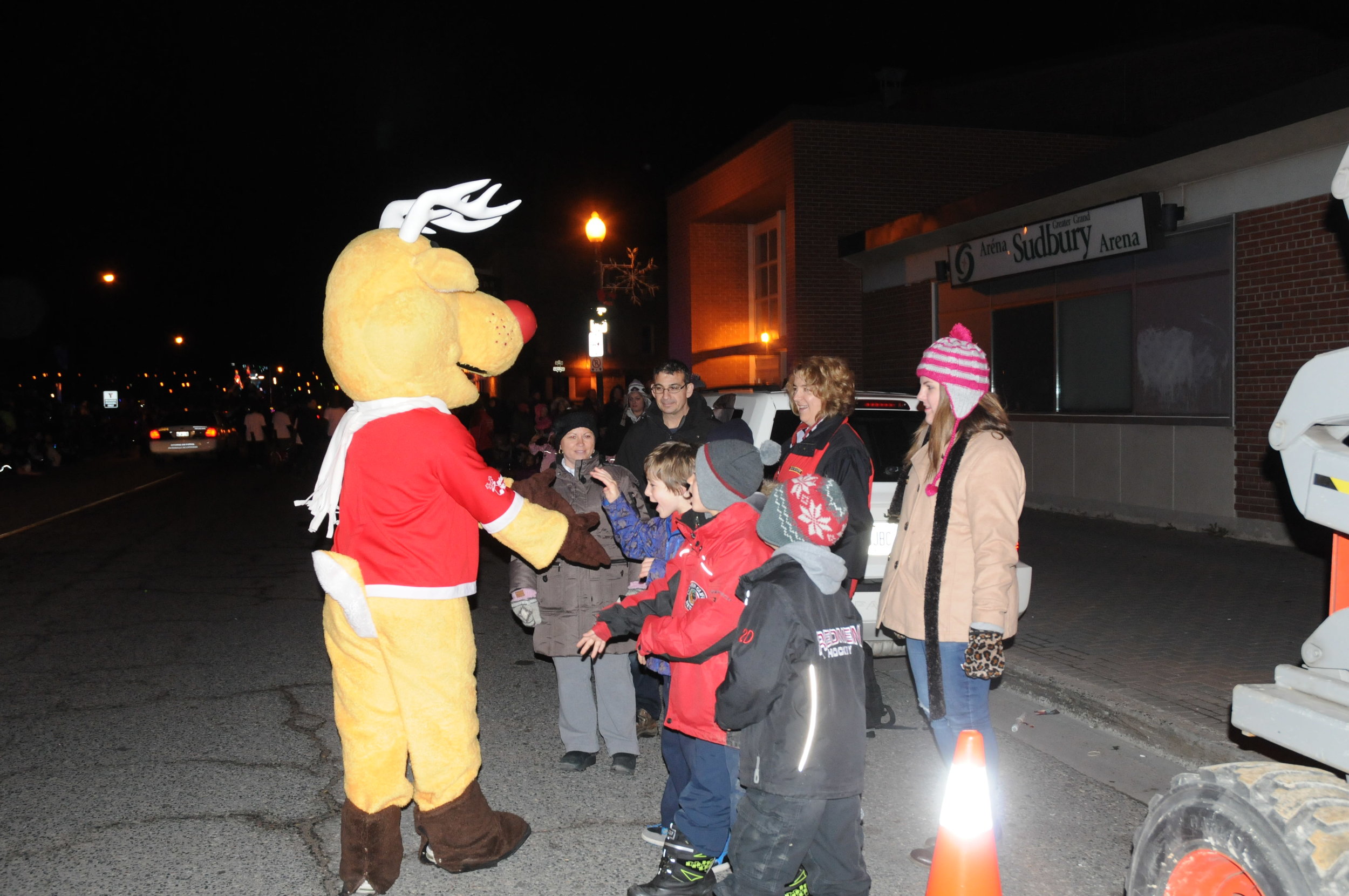 Santa Parade 2013_106.JPG