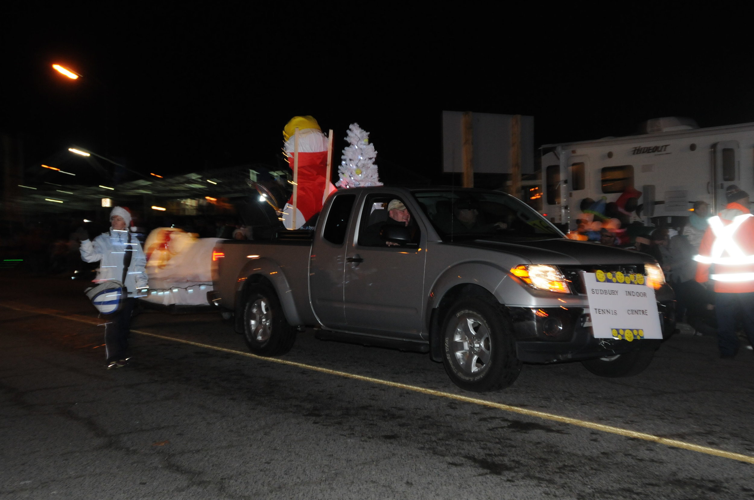 Santa Parade 2013_107.JPG