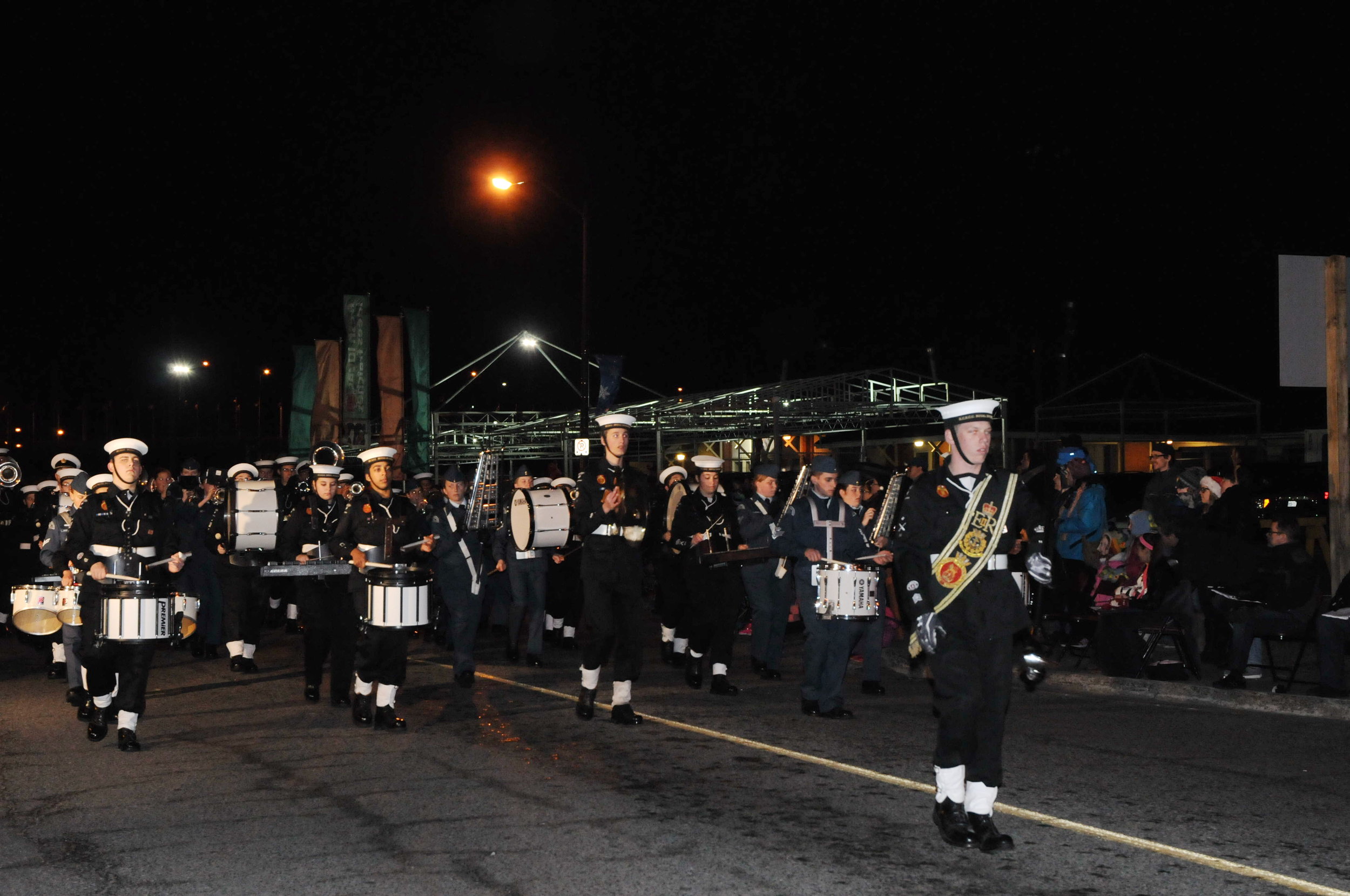 Santa Parade 2013_109.JPG