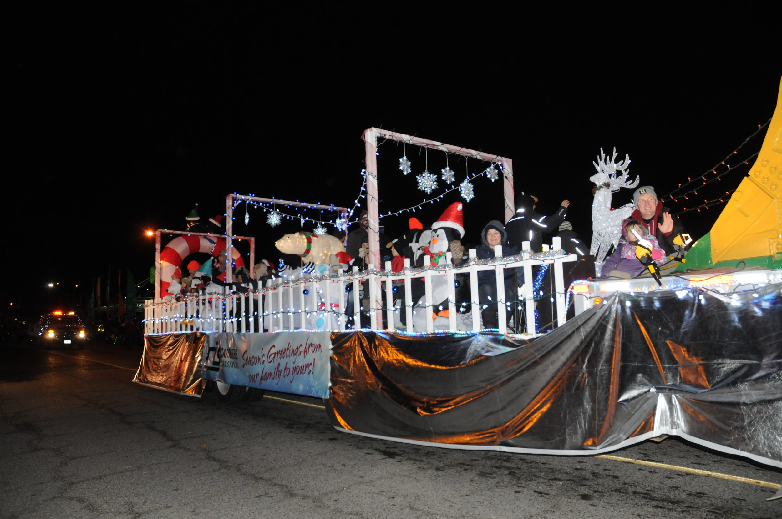 Santa Parade 2013_115.JPG