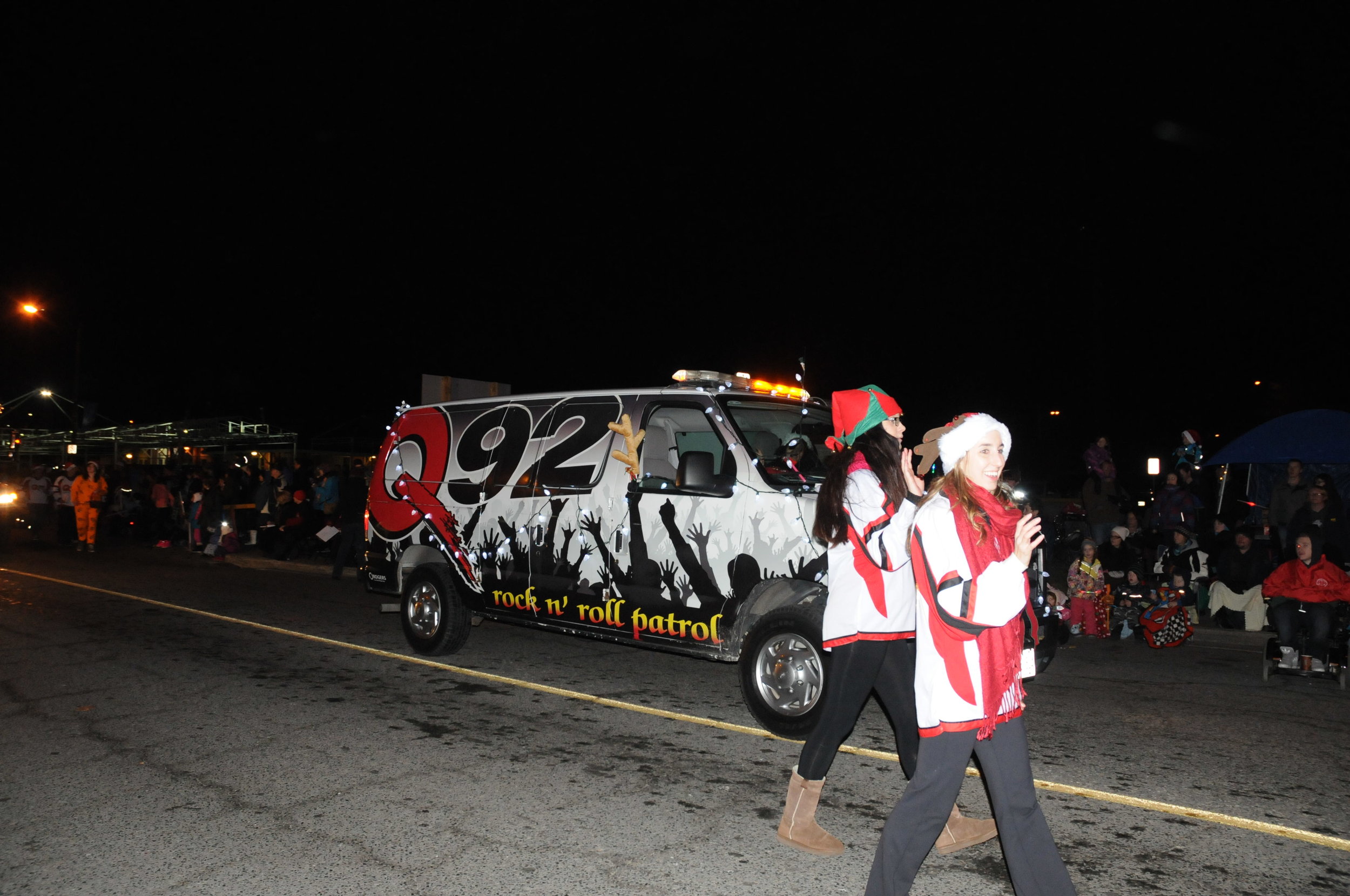 Santa Parade 2013_118.JPG