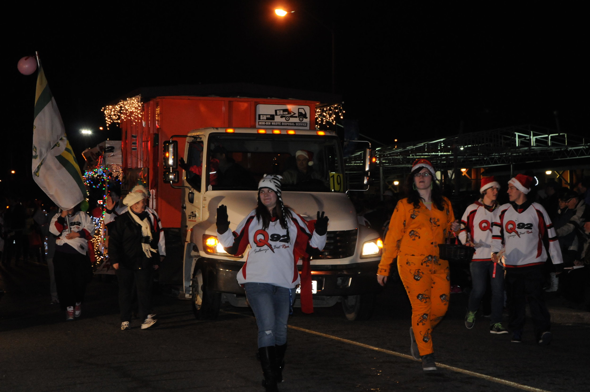 Santa Parade 2013_120.JPG