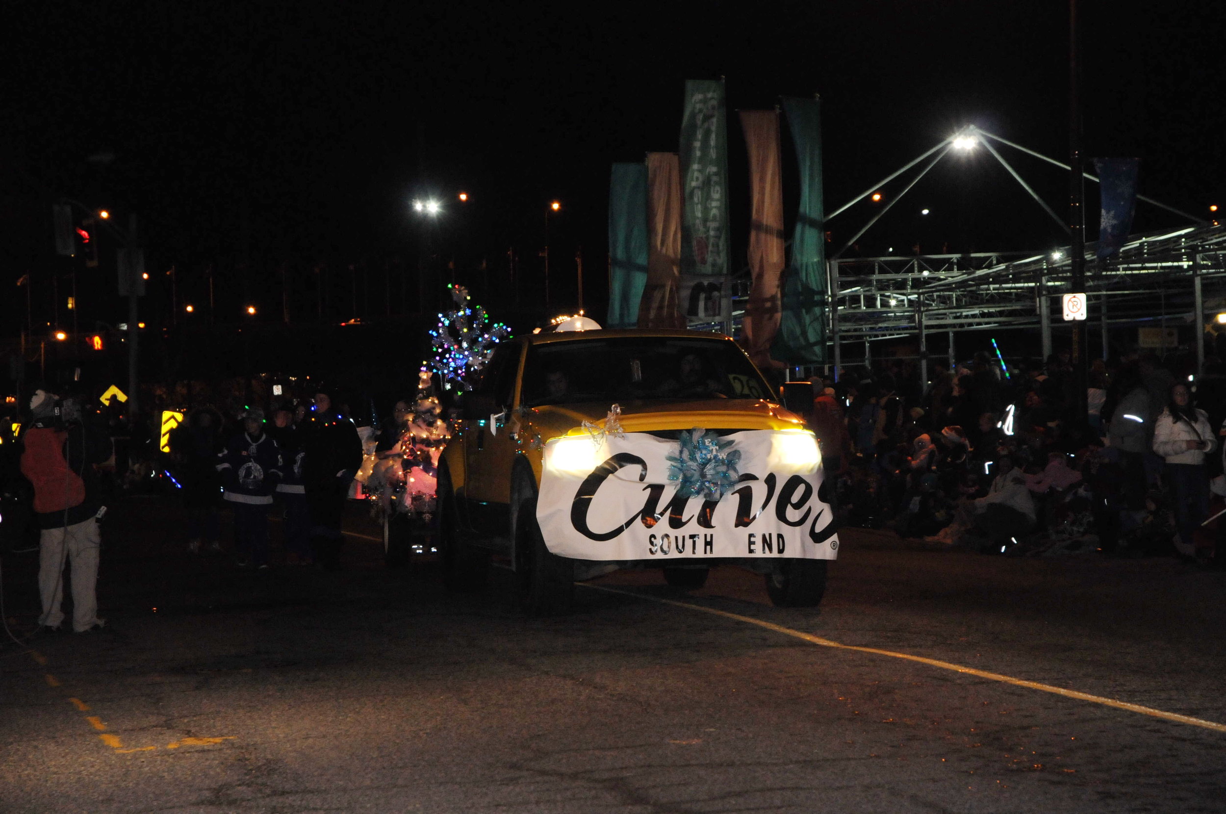 Santa Parade 2013_146.JPG