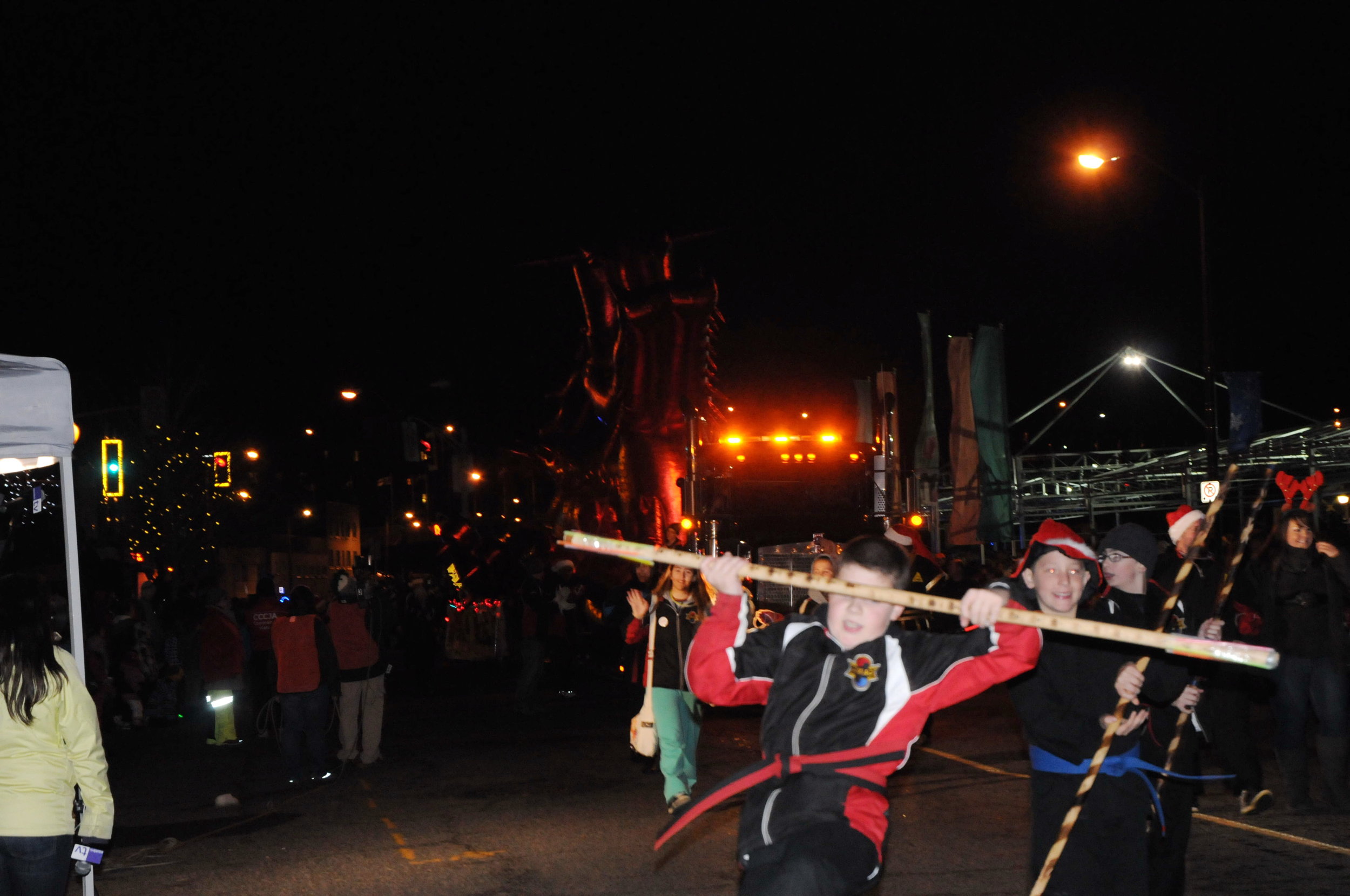 Santa Parade 2013_153.JPG