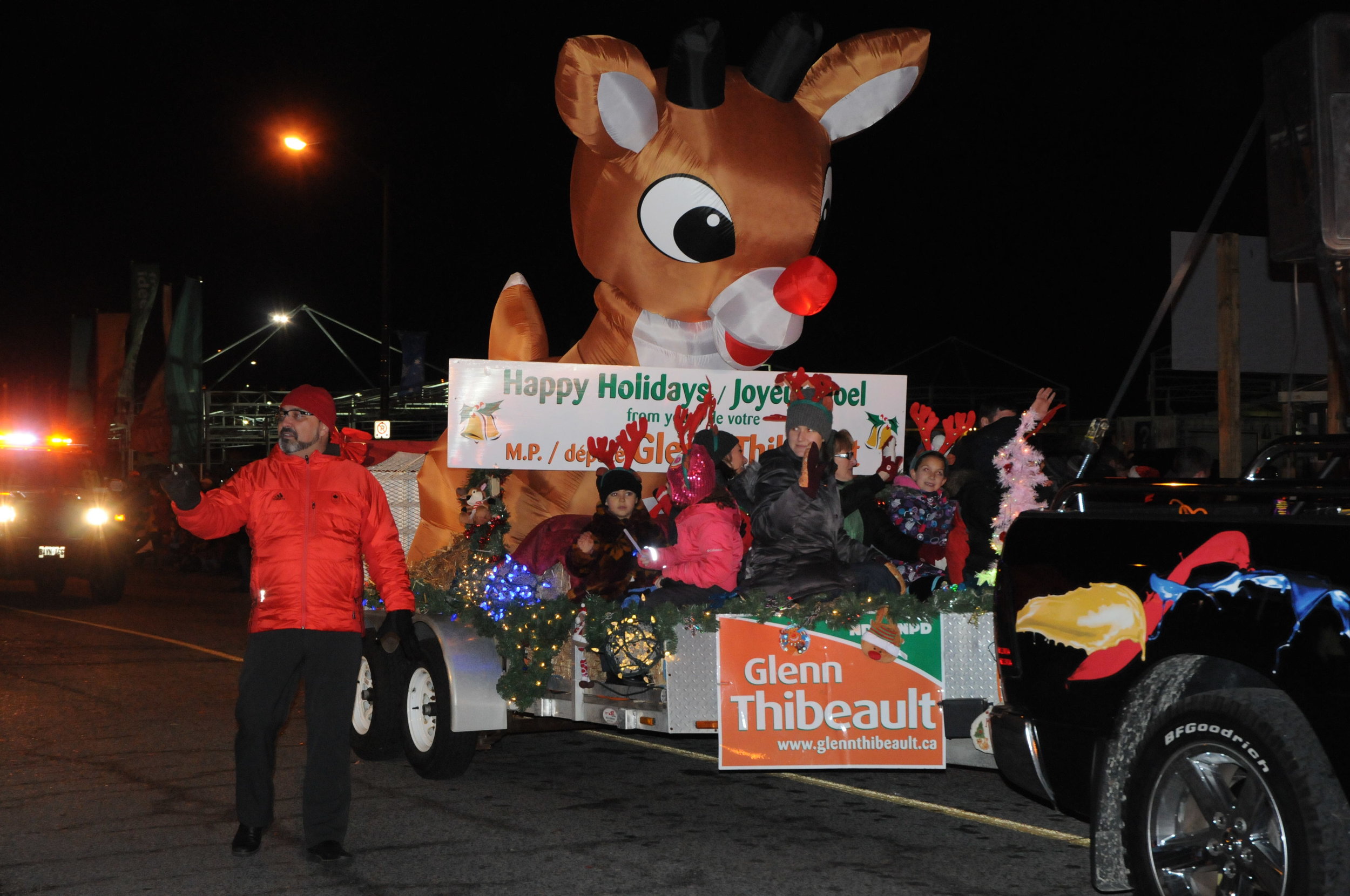 Santa Parade 2013_174.JPG