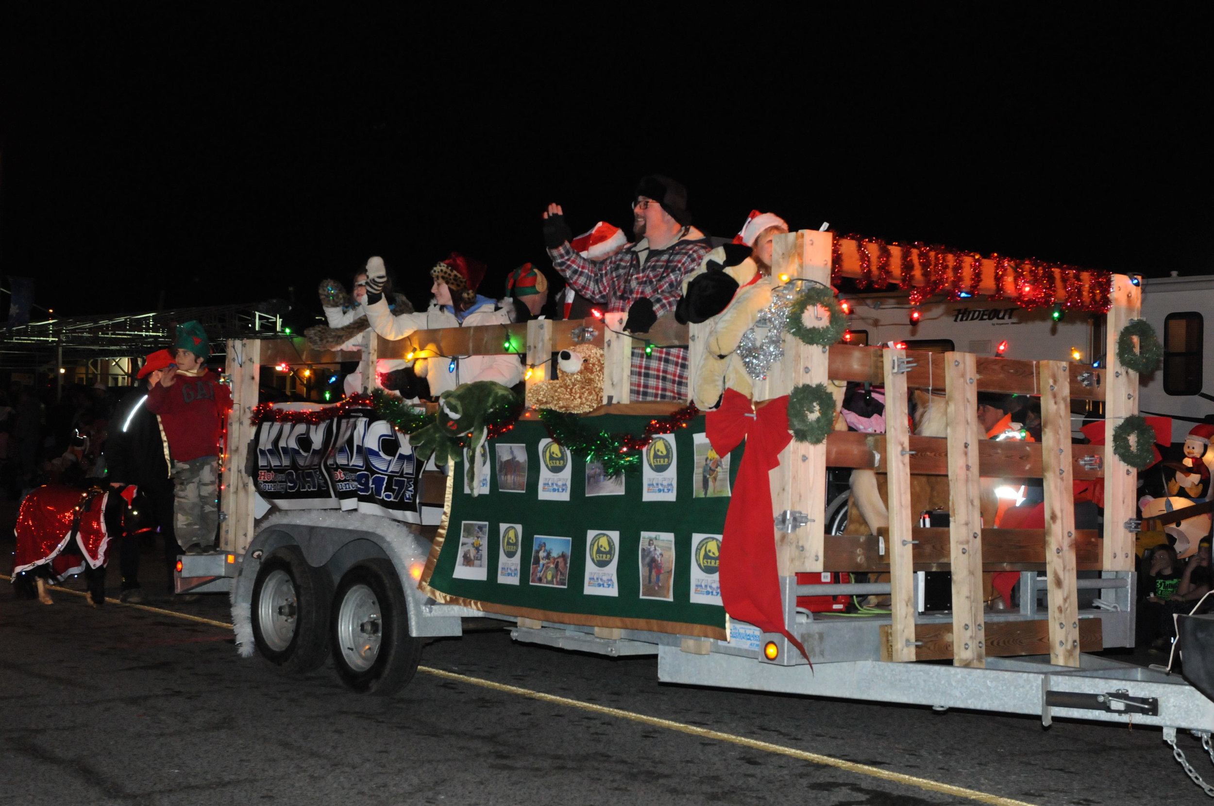 Santa Parade 2013_178.JPG