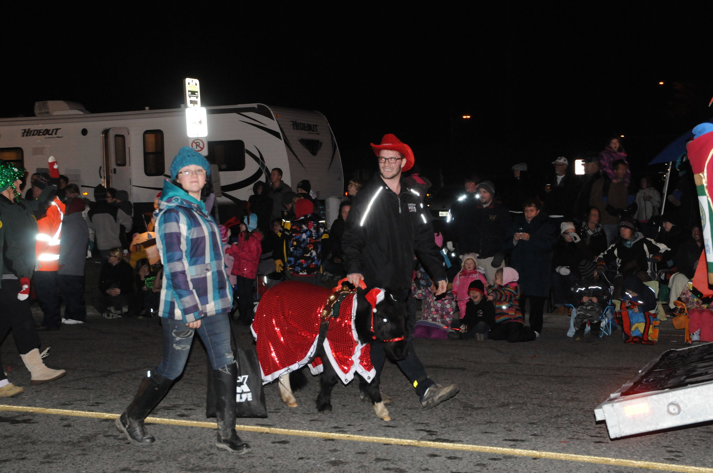 Santa Parade 2013_180.JPG