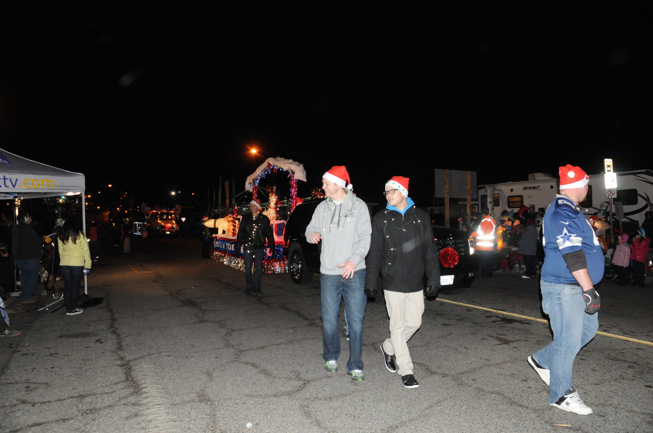 Santa Parade 2013_186.JPG