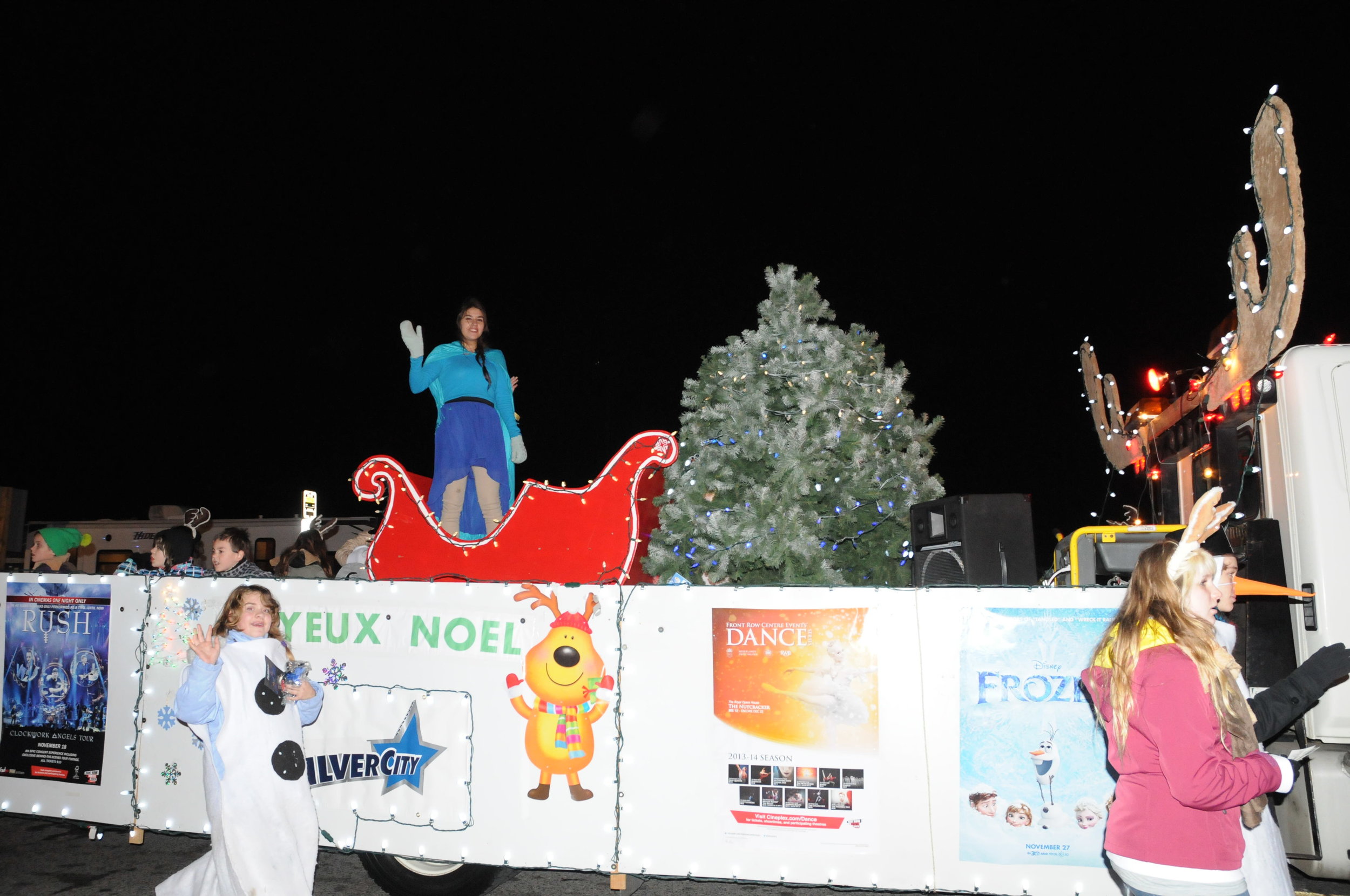 Santa Parade 2013_192.JPG