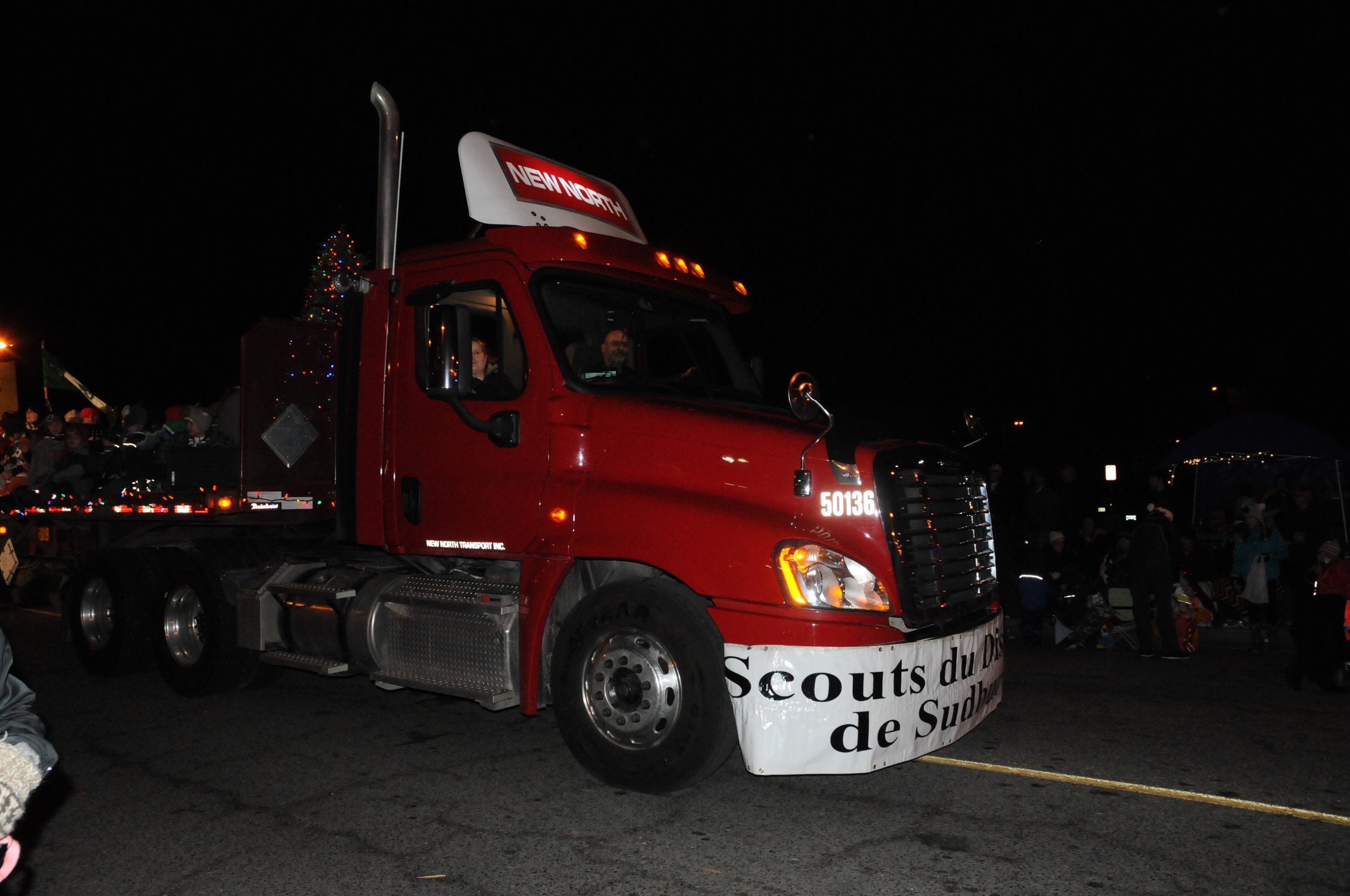 Santa Parade 2013_215.JPG