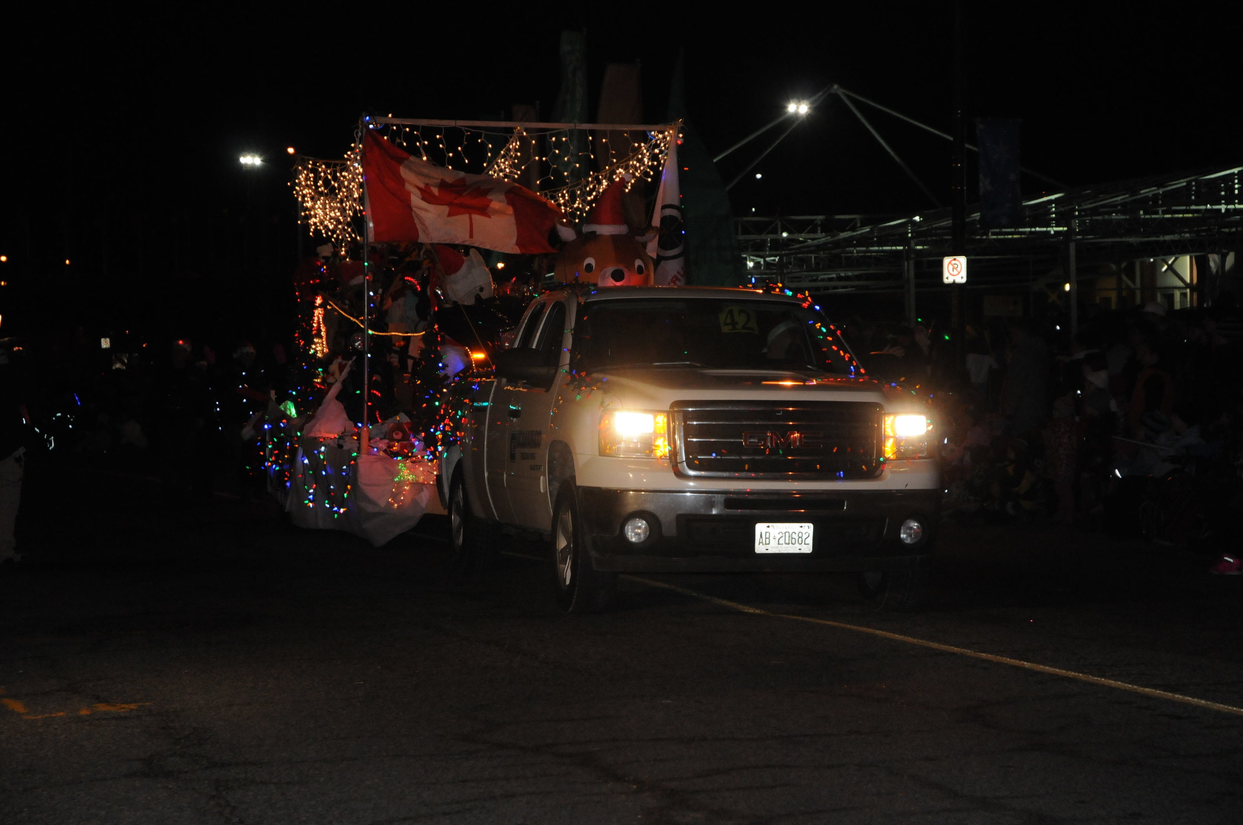 Santa Parade 2013_235.JPG