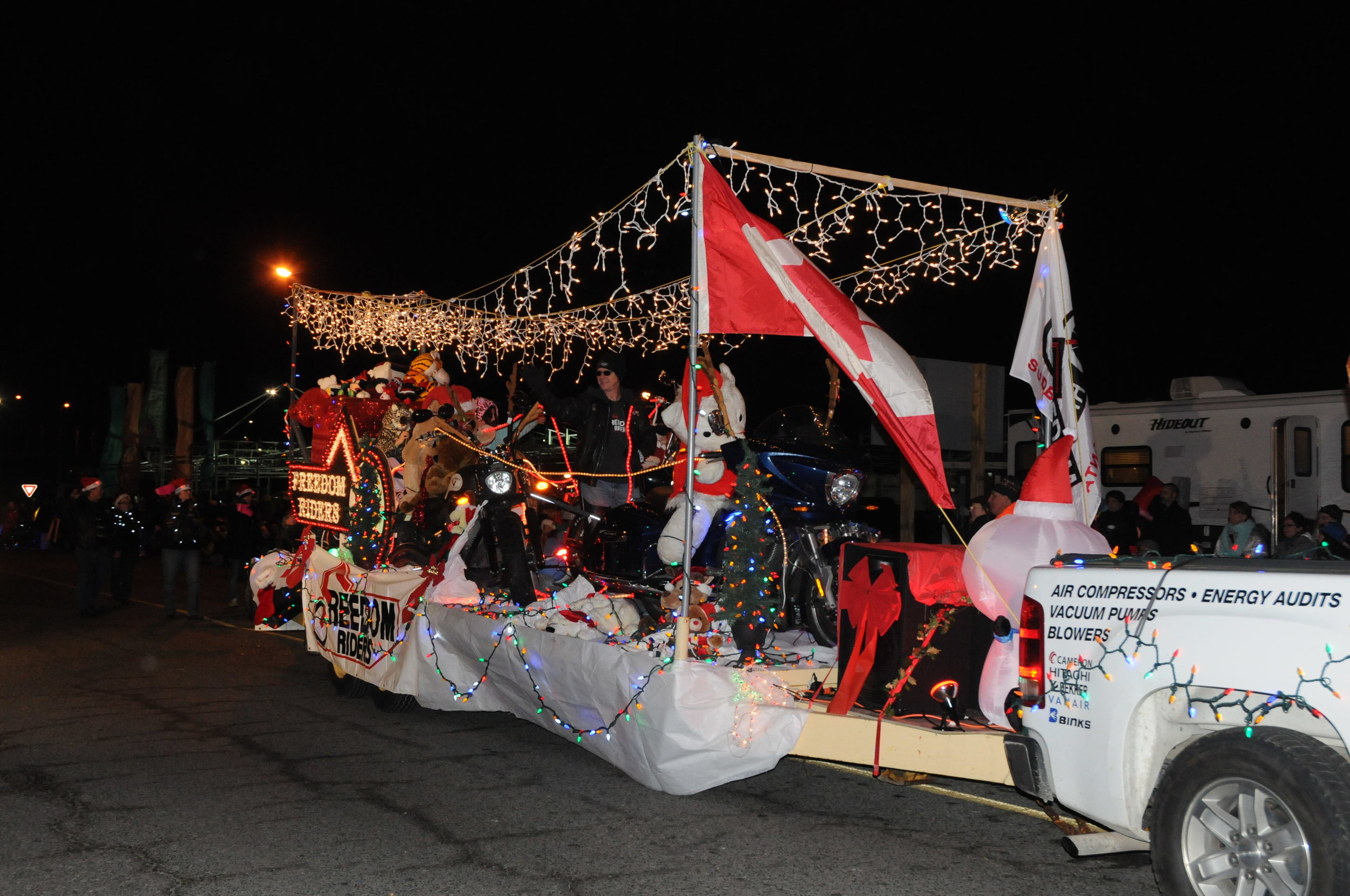 Santa Parade 2013_237.JPG