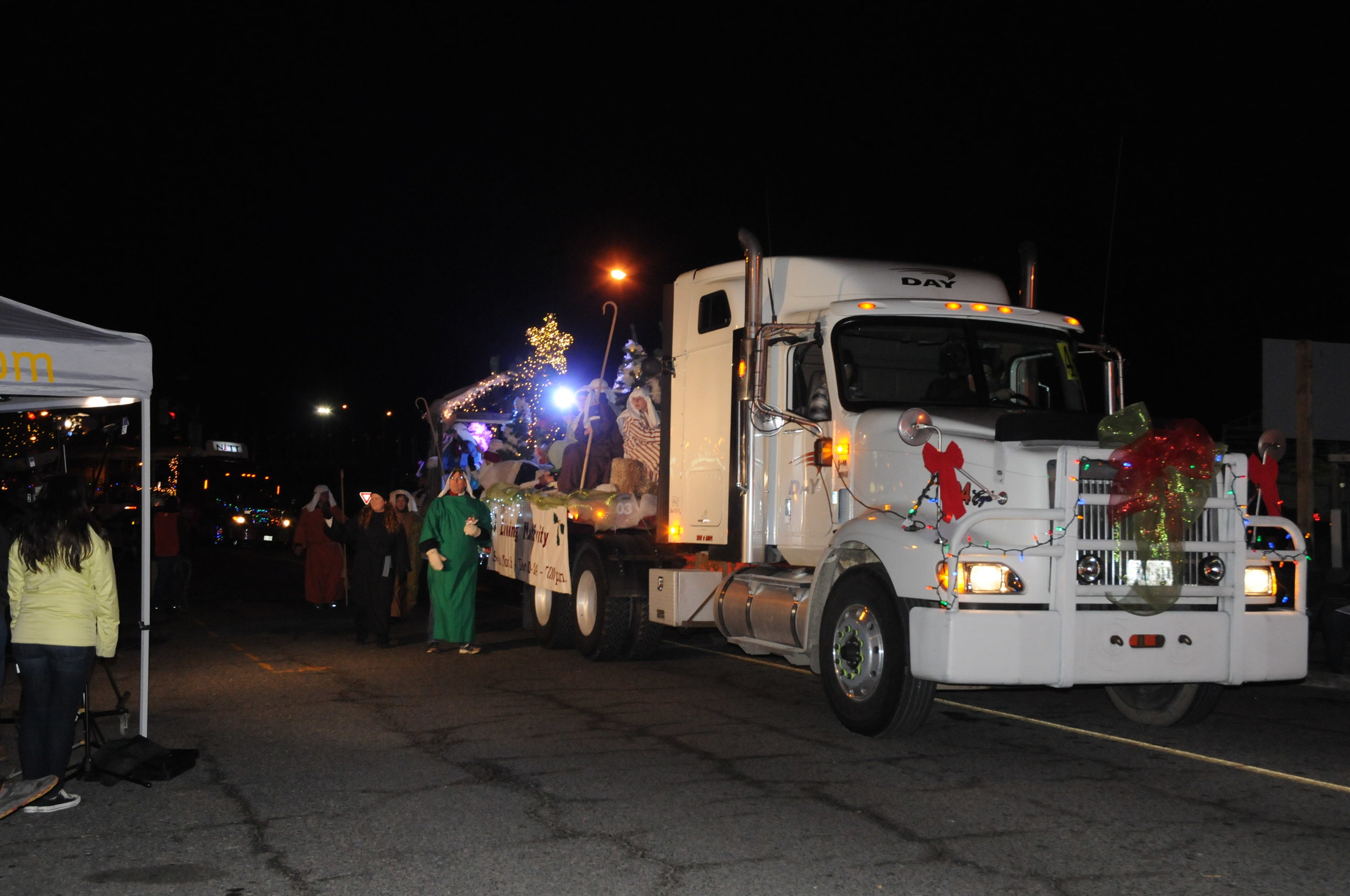 Santa Parade 2013_247.JPG