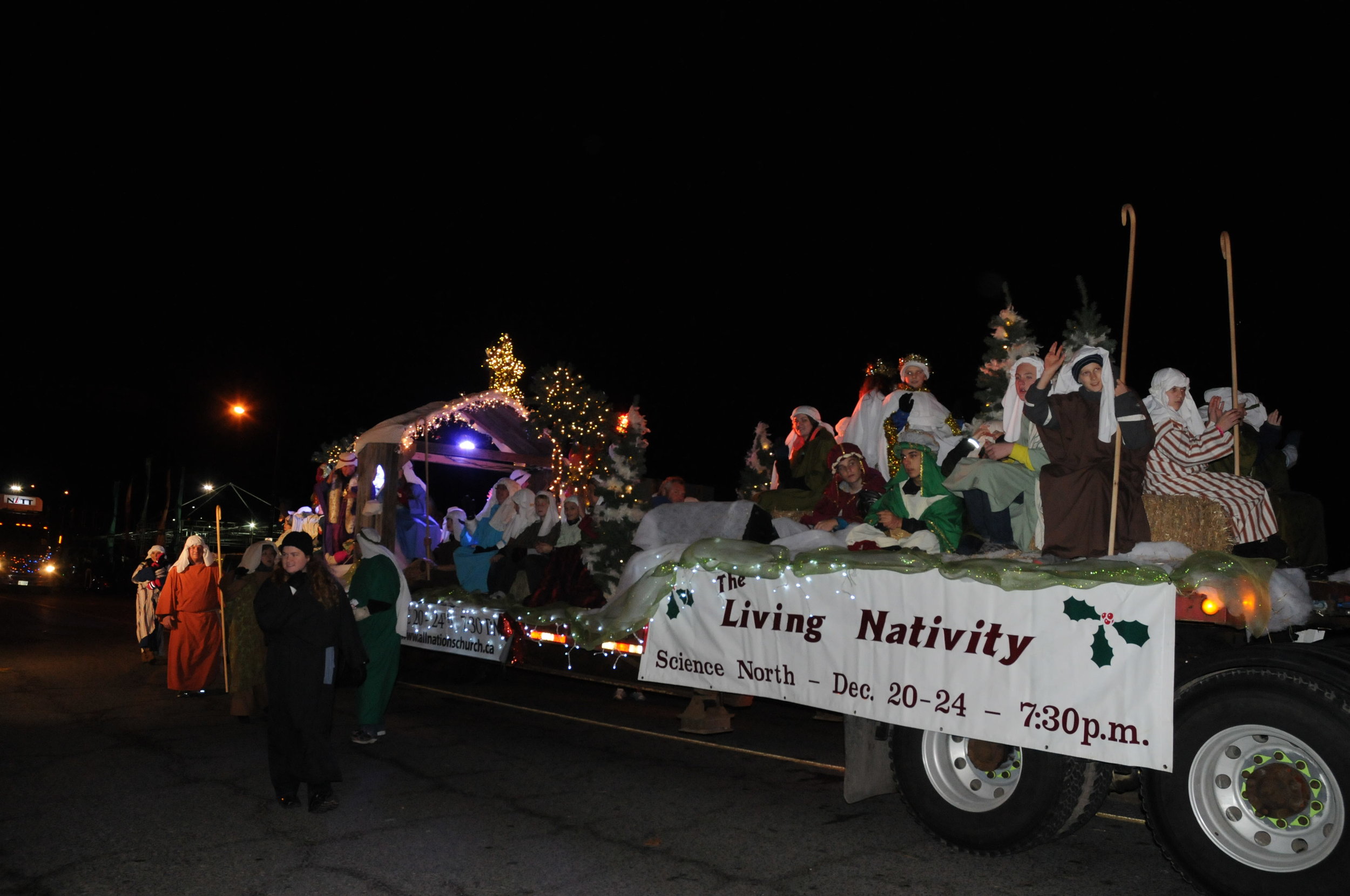 Santa Parade 2013_249.JPG