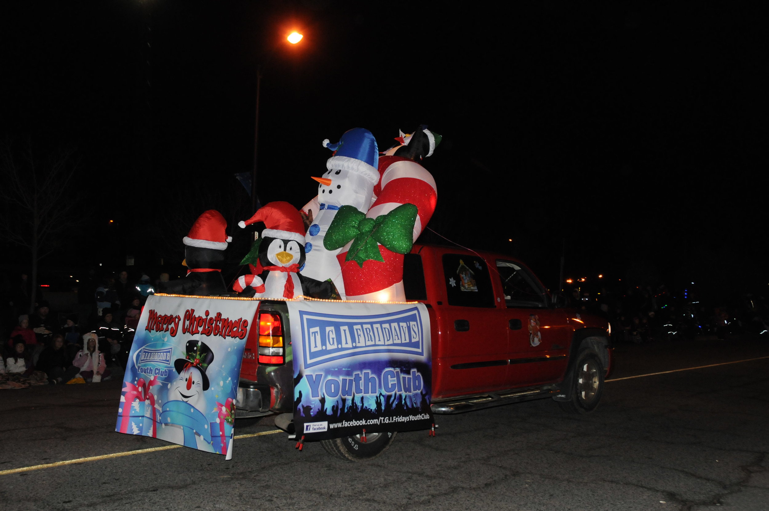 Santa Parade 2013_256.JPG