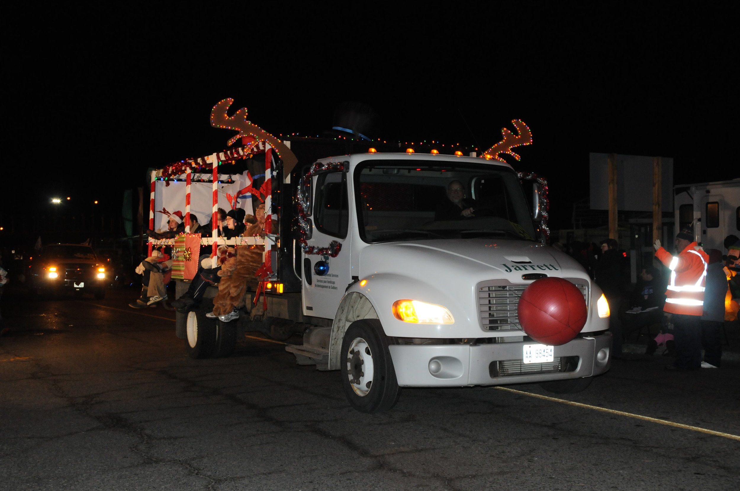 Santa Parade 2013_258.JPG