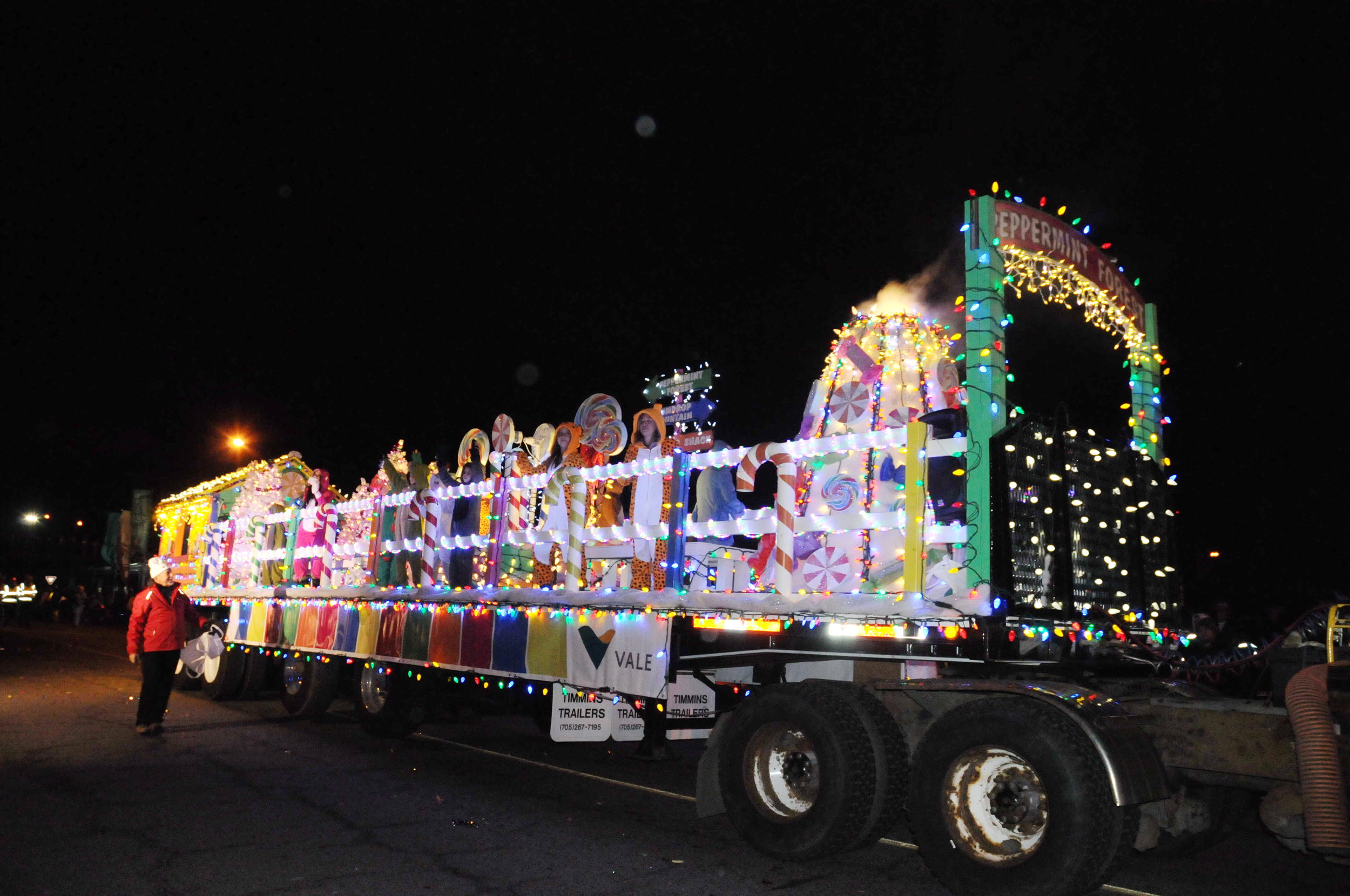 Santa Parade 2013_268.JPG