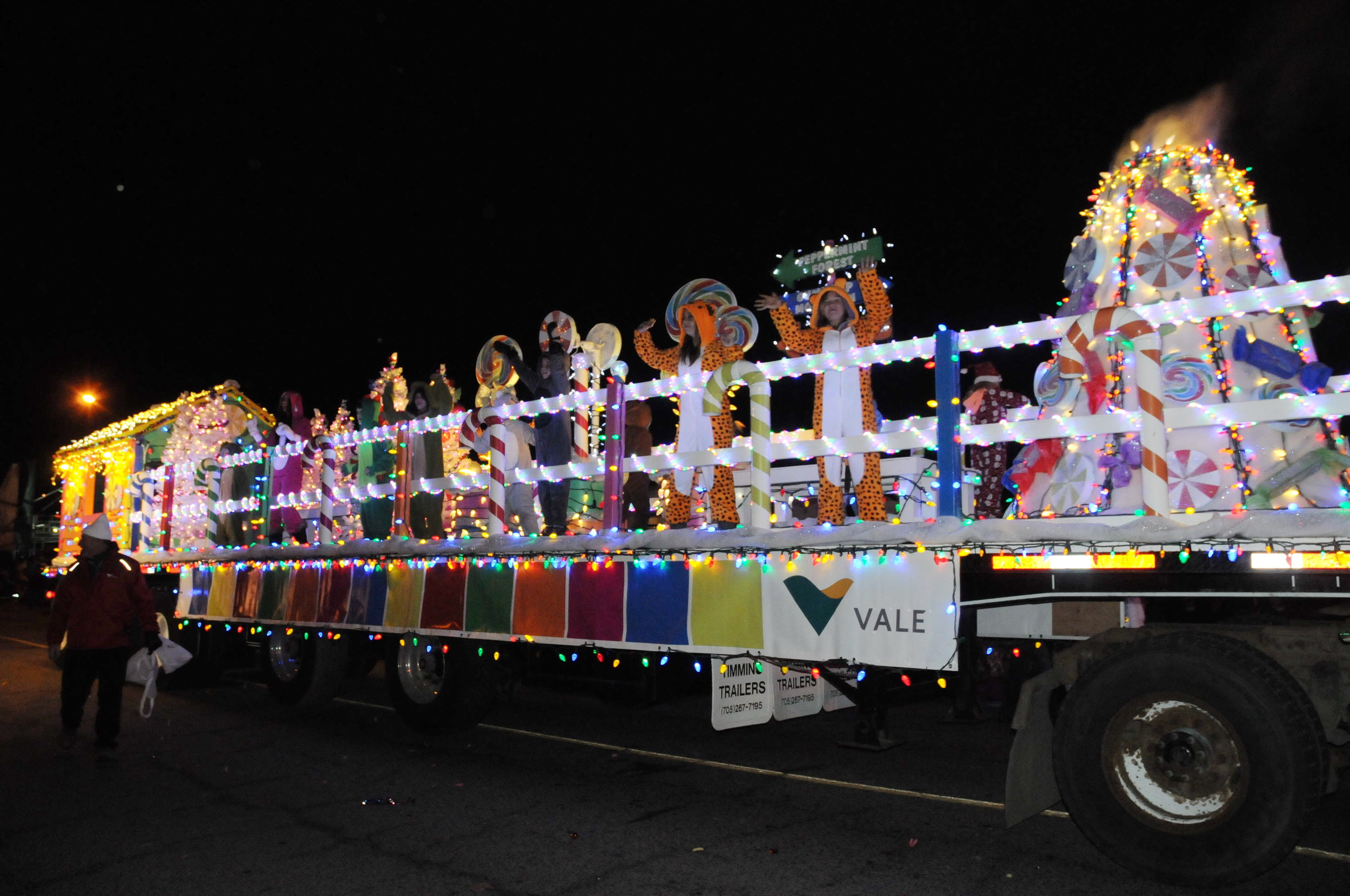 Santa Parade 2013_269.JPG