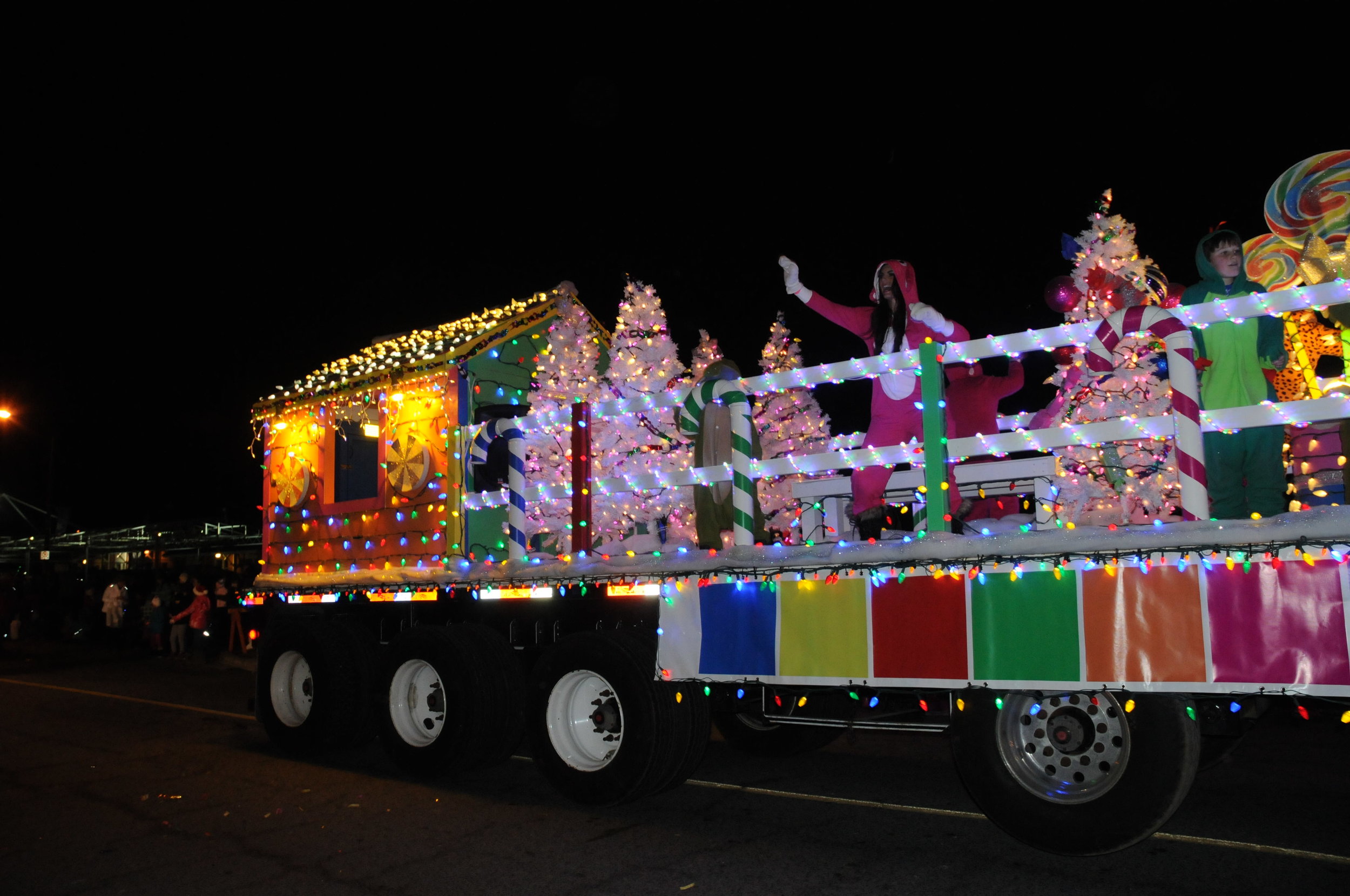 Santa Parade 2013_271.JPG