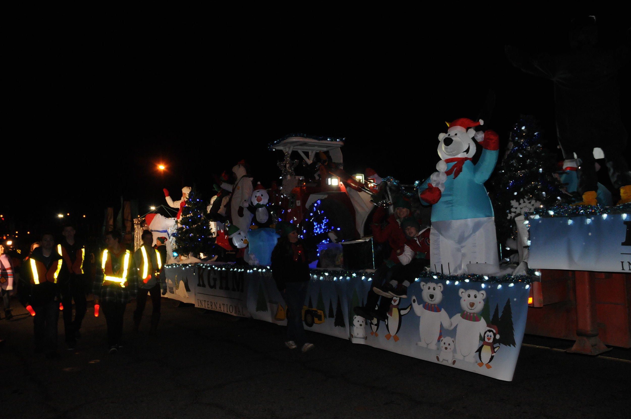 Santa Parade 2013_281.JPG