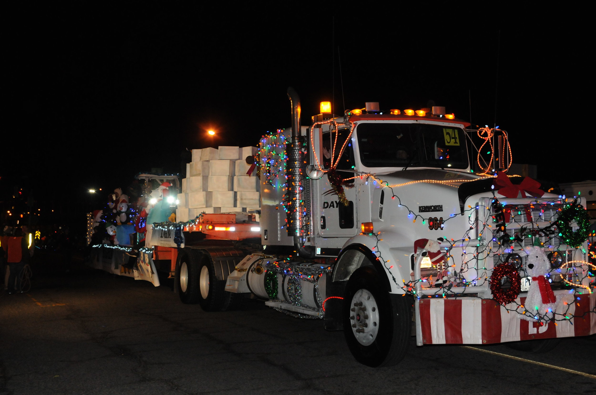 Santa Parade 2013_279.JPG