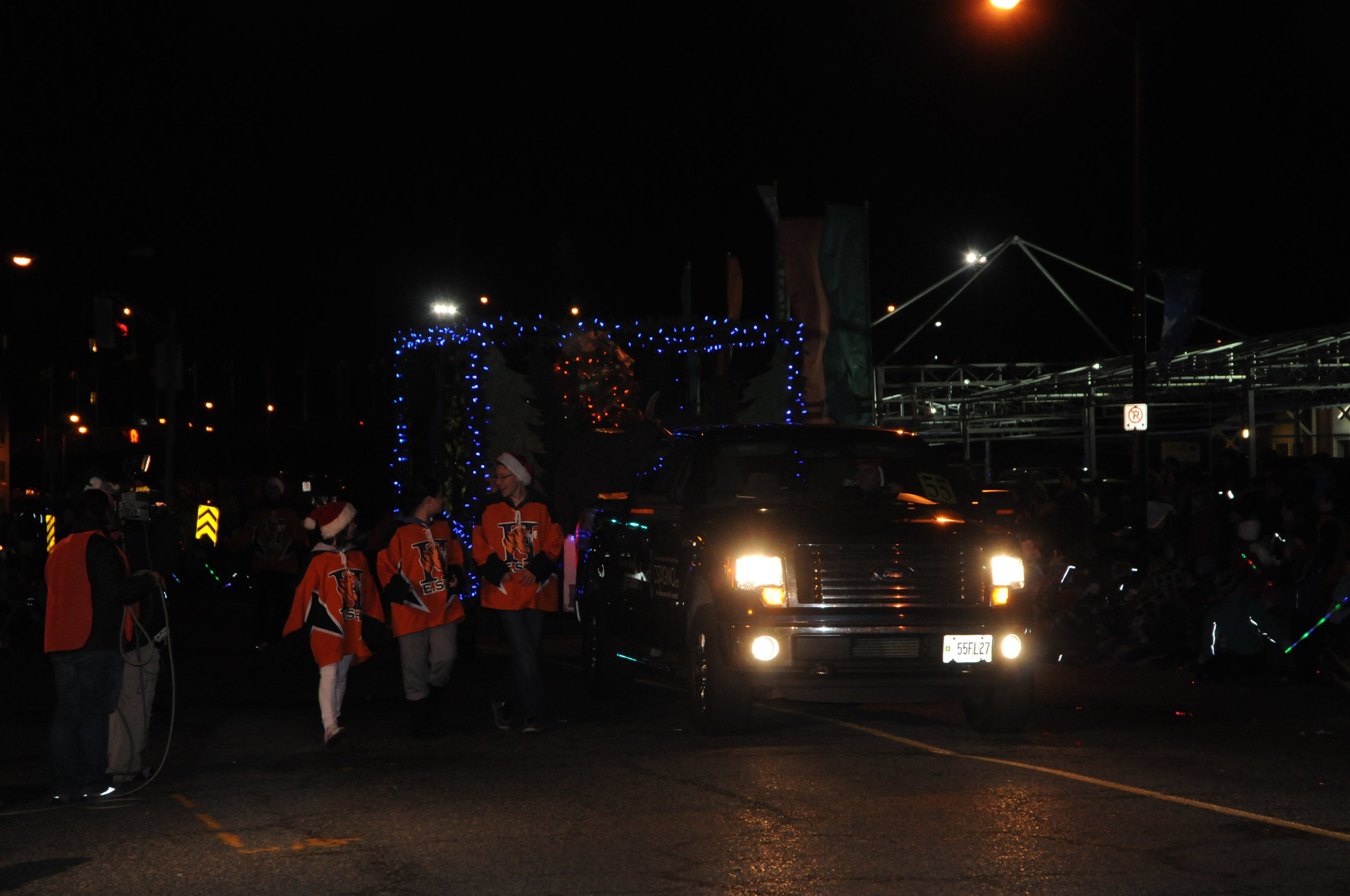 Santa Parade 2013_283.JPG