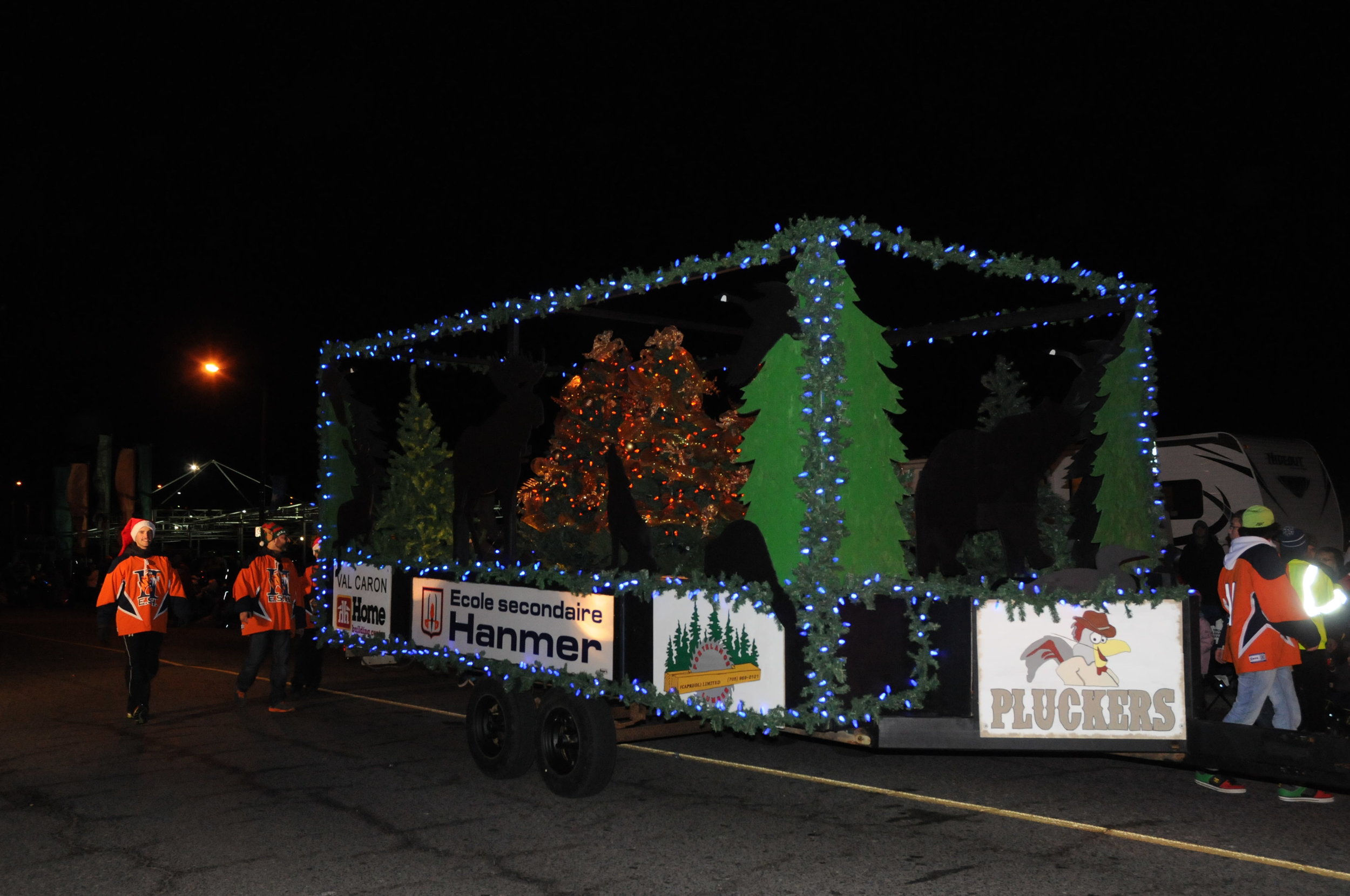 Santa Parade 2013_286.JPG