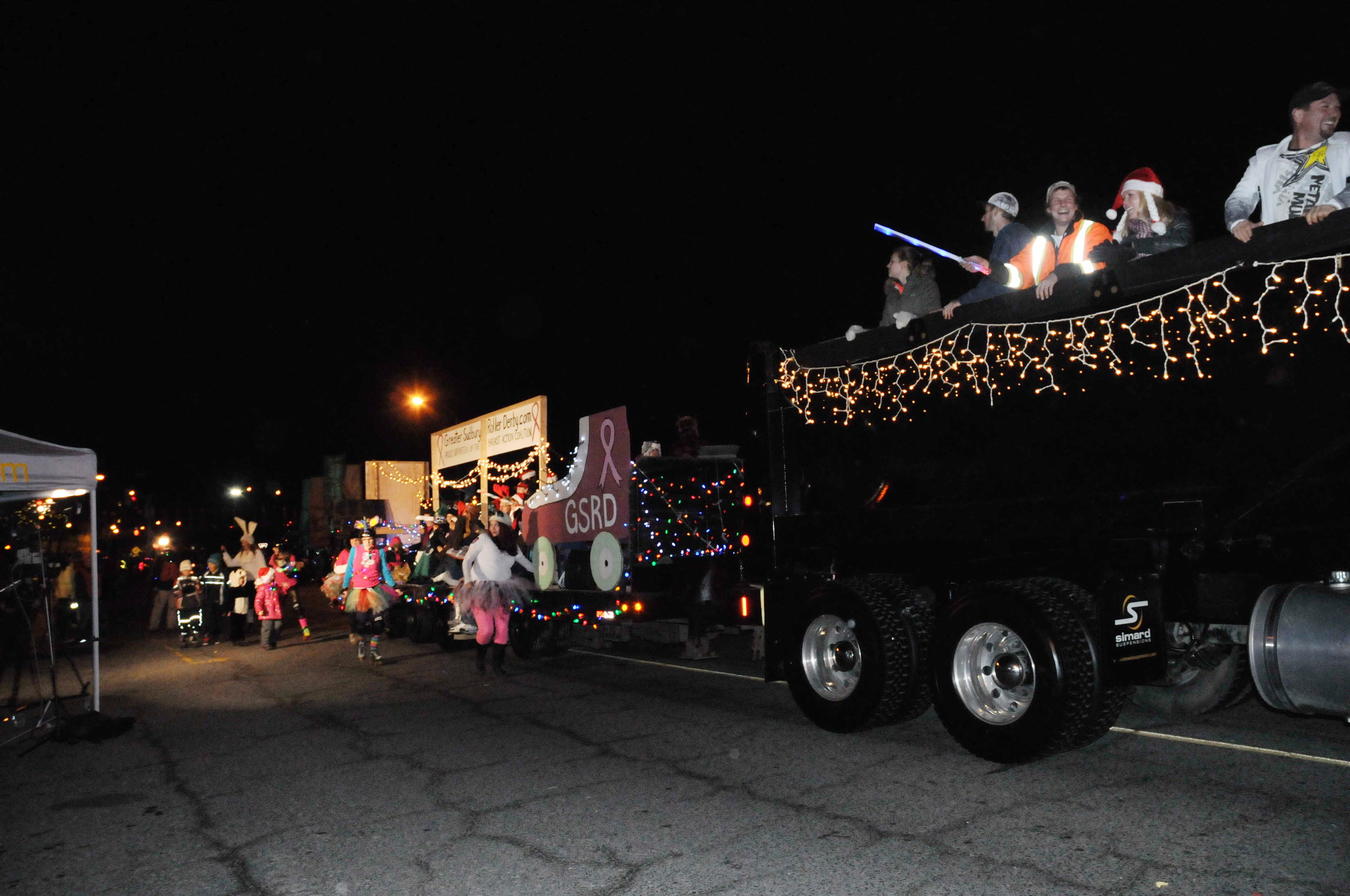 Santa Parade 2013_308.JPG