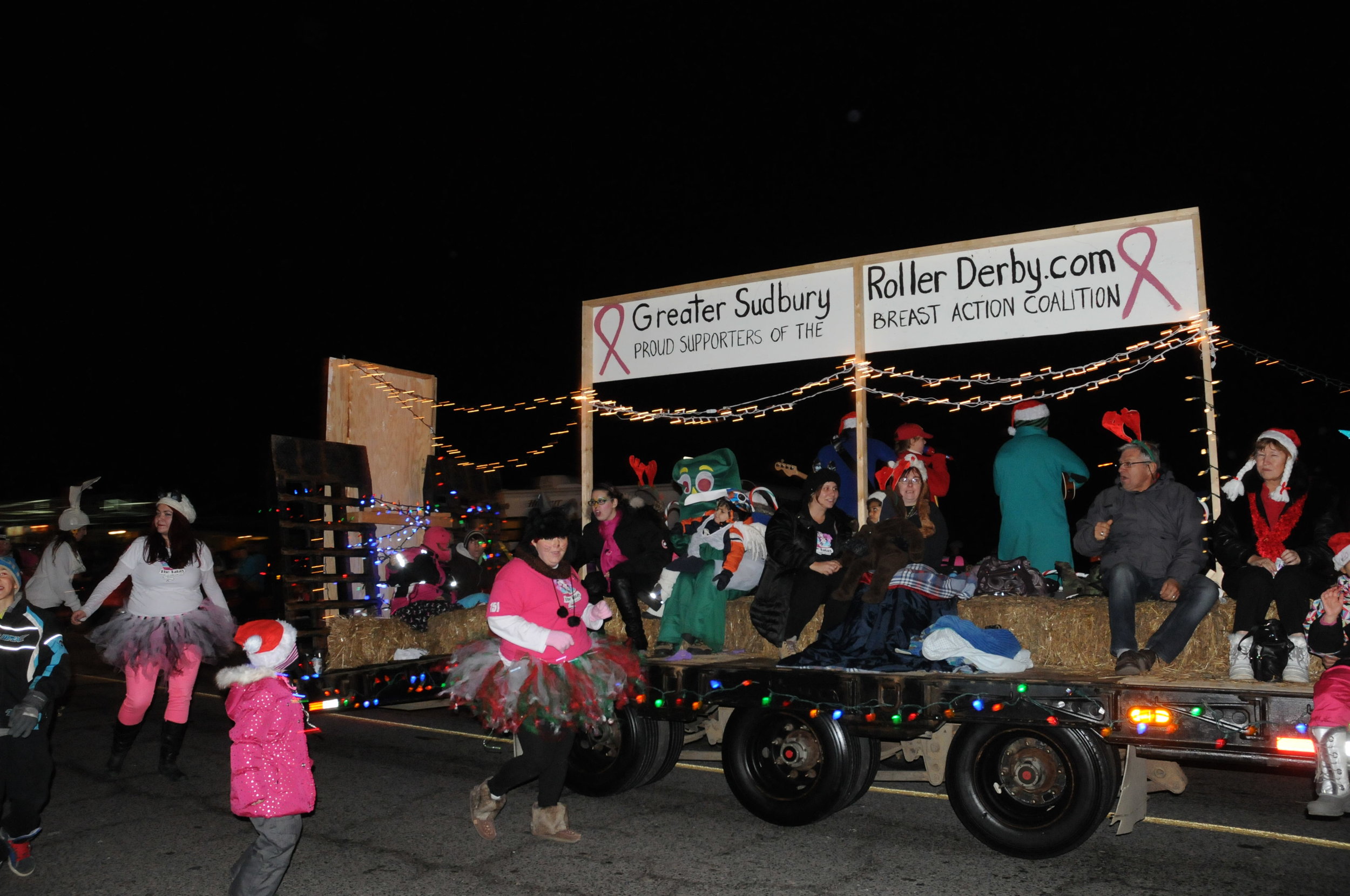 Santa Parade 2013_310.JPG