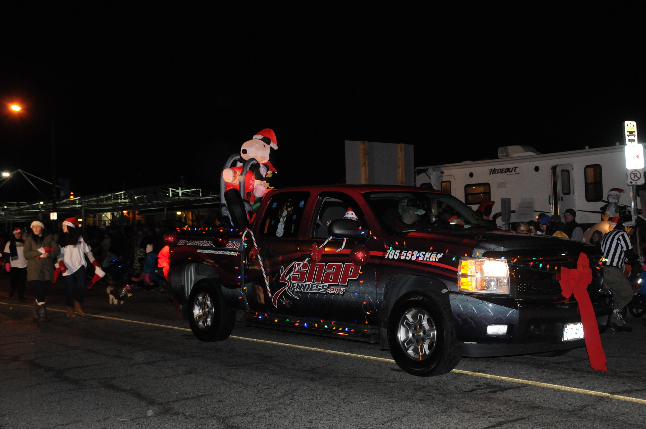 Santa Parade 2013_312.JPG