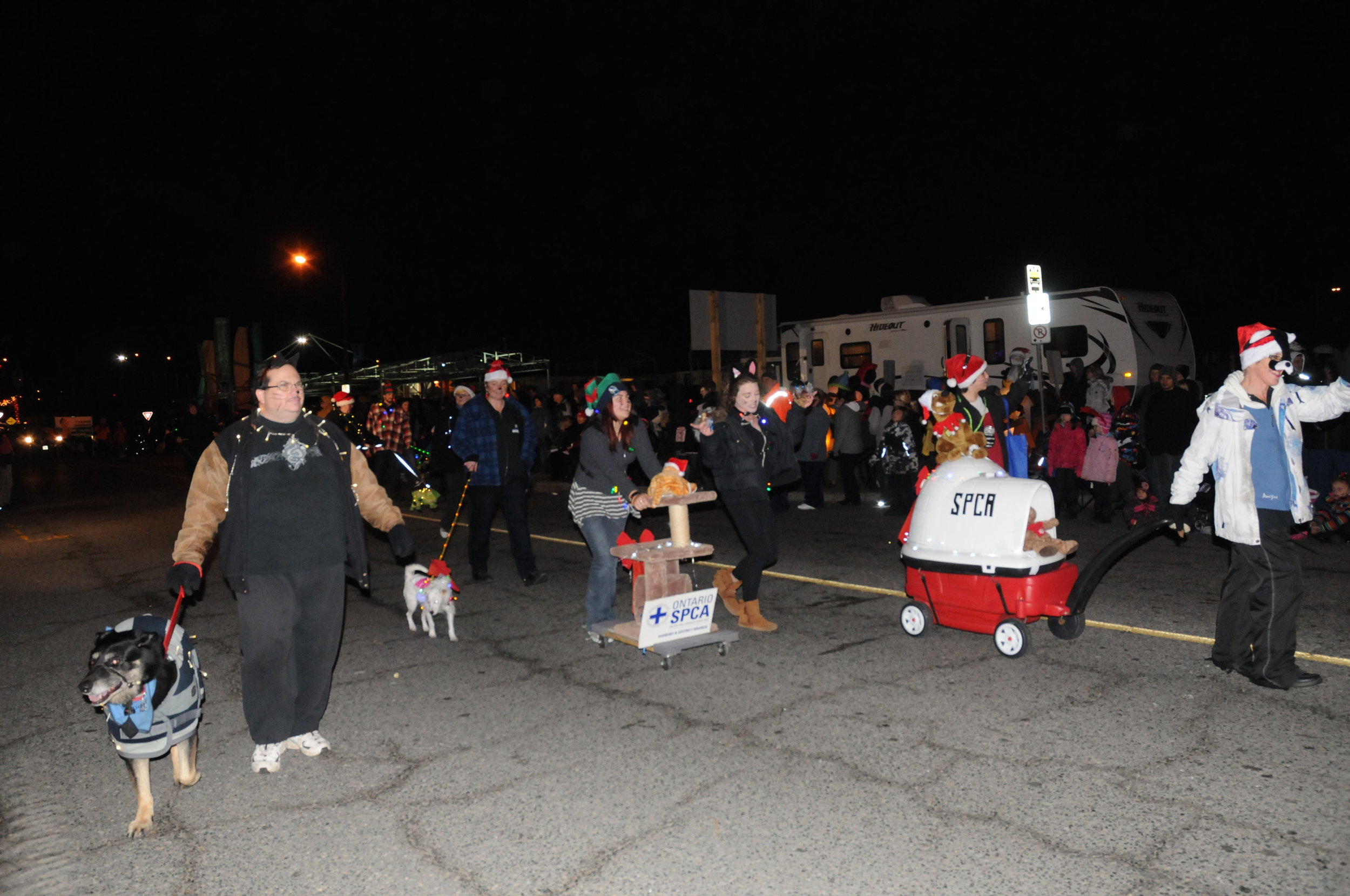 Santa Parade 2013_325.JPG