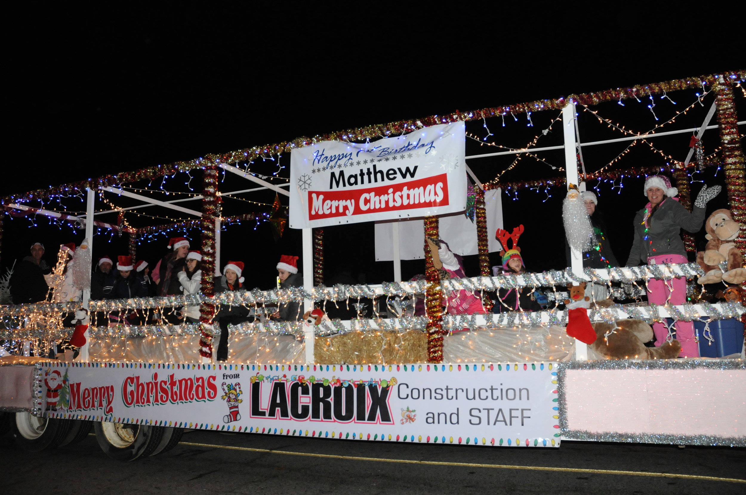 Santa Parade 2013_332.JPG