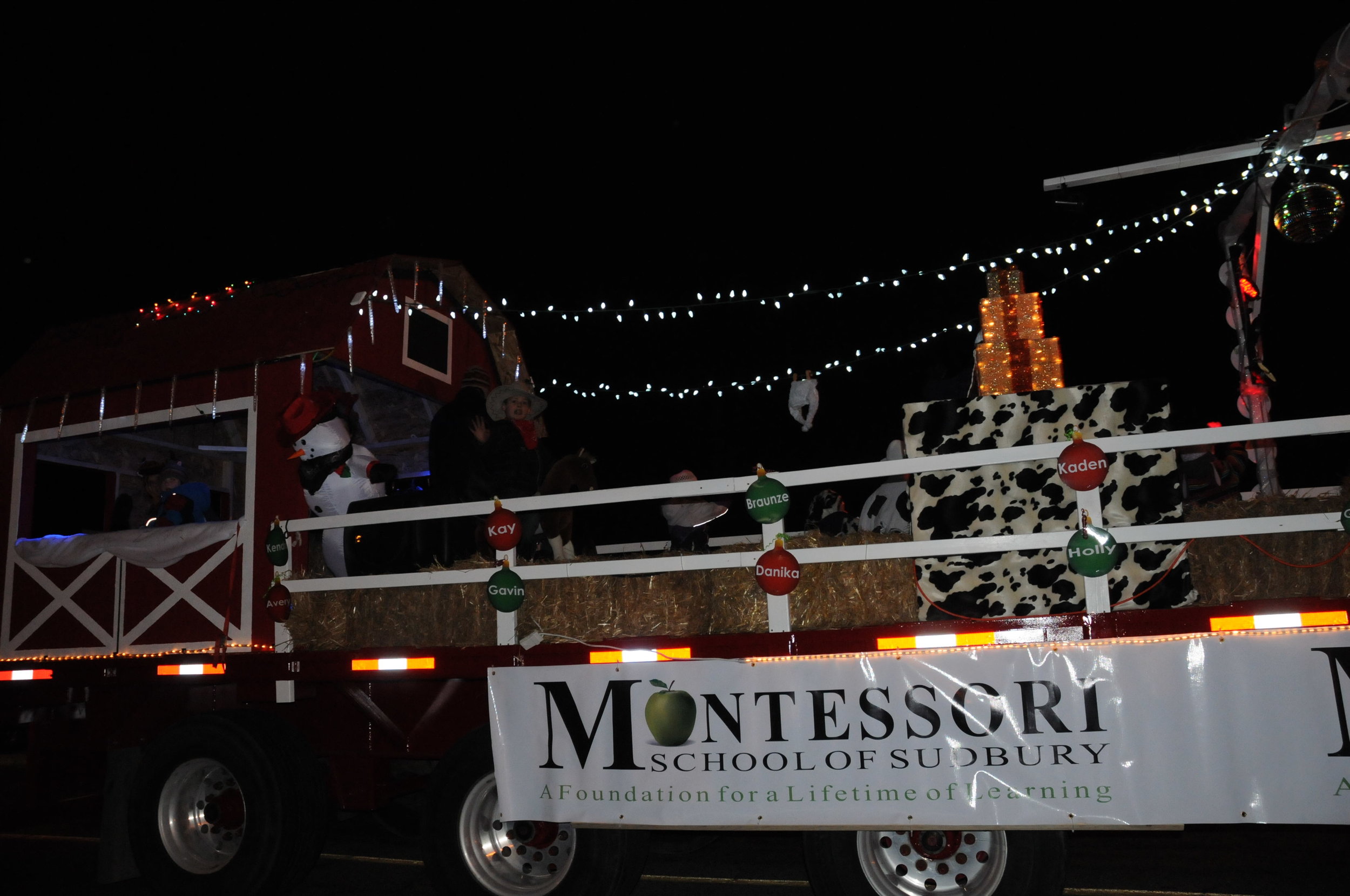 Santa Parade 2013_340.JPG