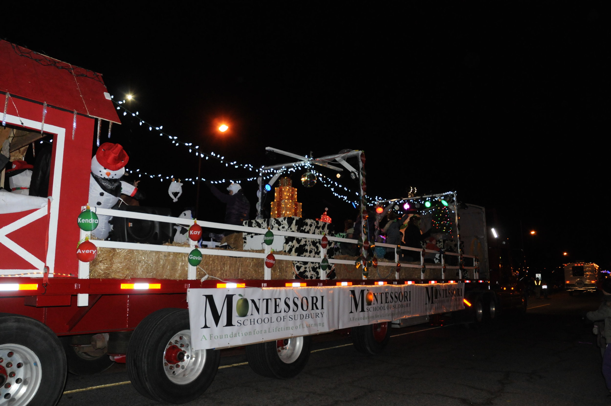 Santa Parade 2013_341.JPG