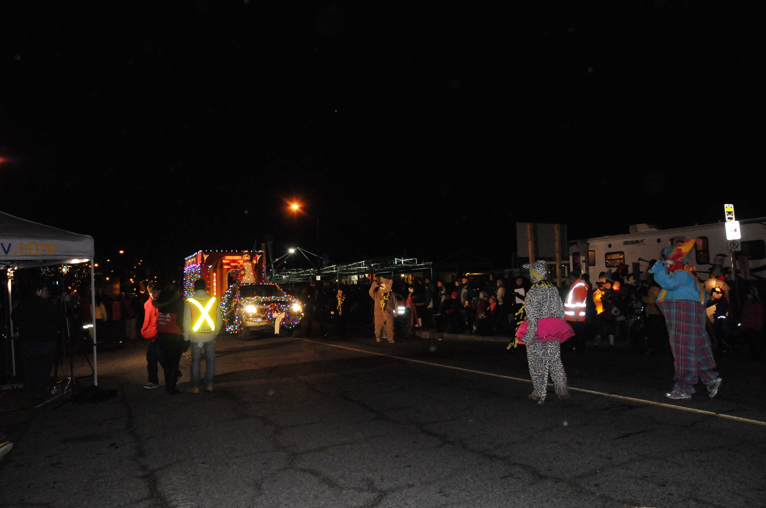 Santa Parade 2013_342.JPG