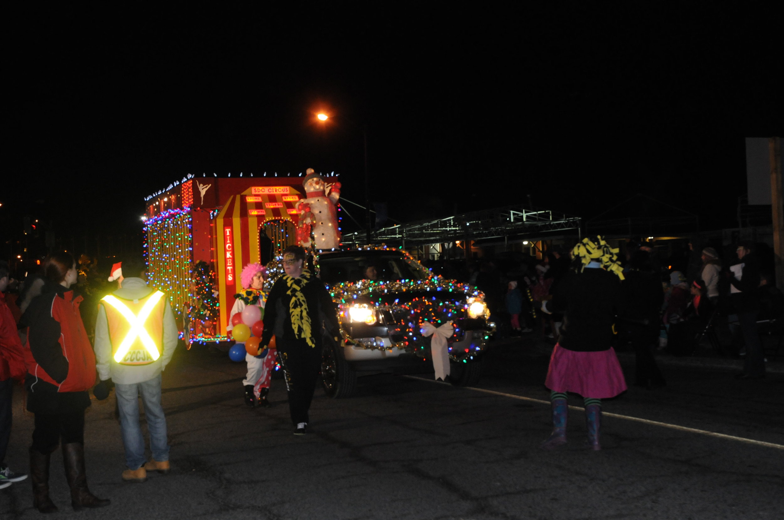 Santa Parade 2013_343.JPG