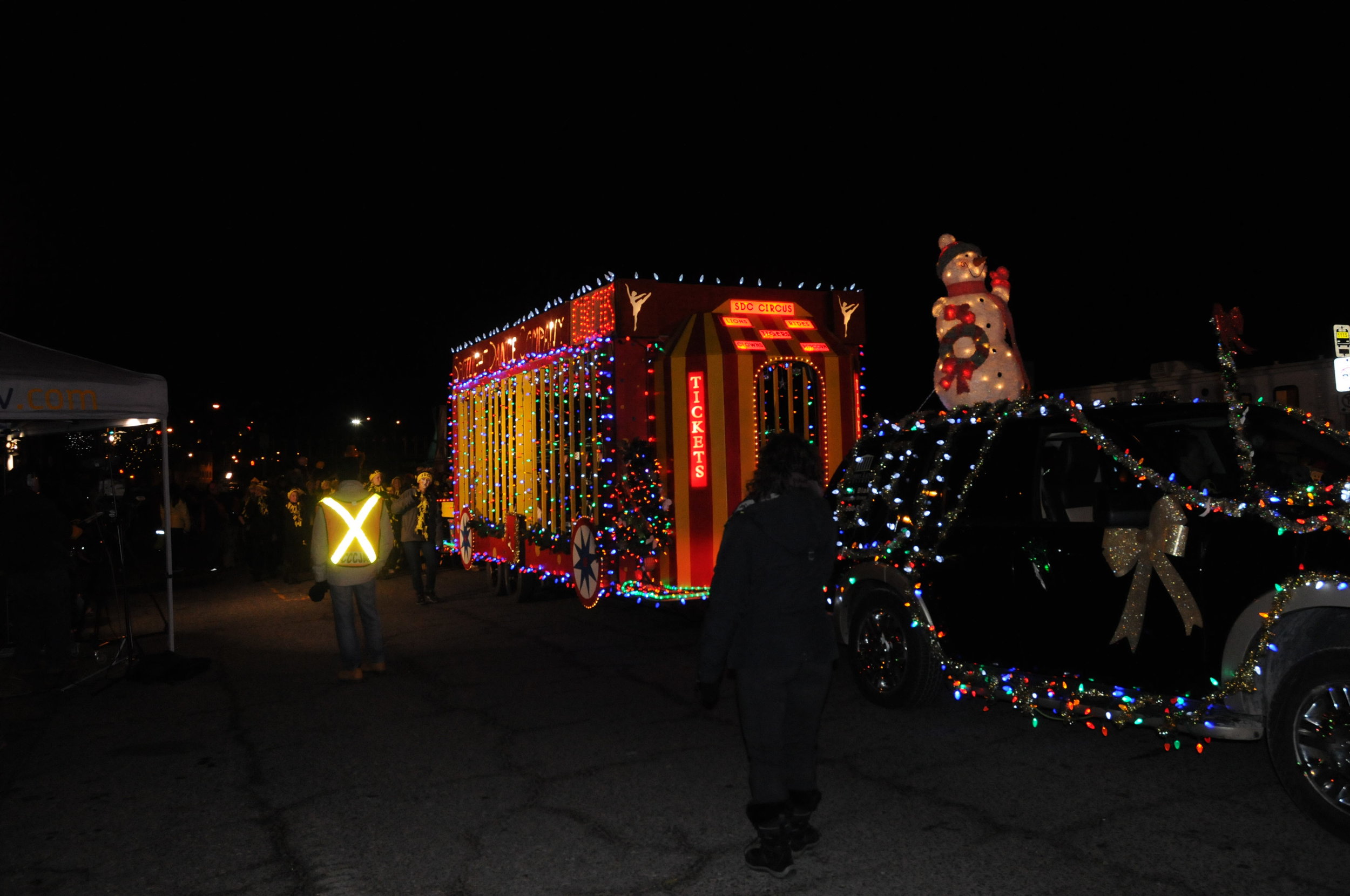 Santa Parade 2013_345.JPG