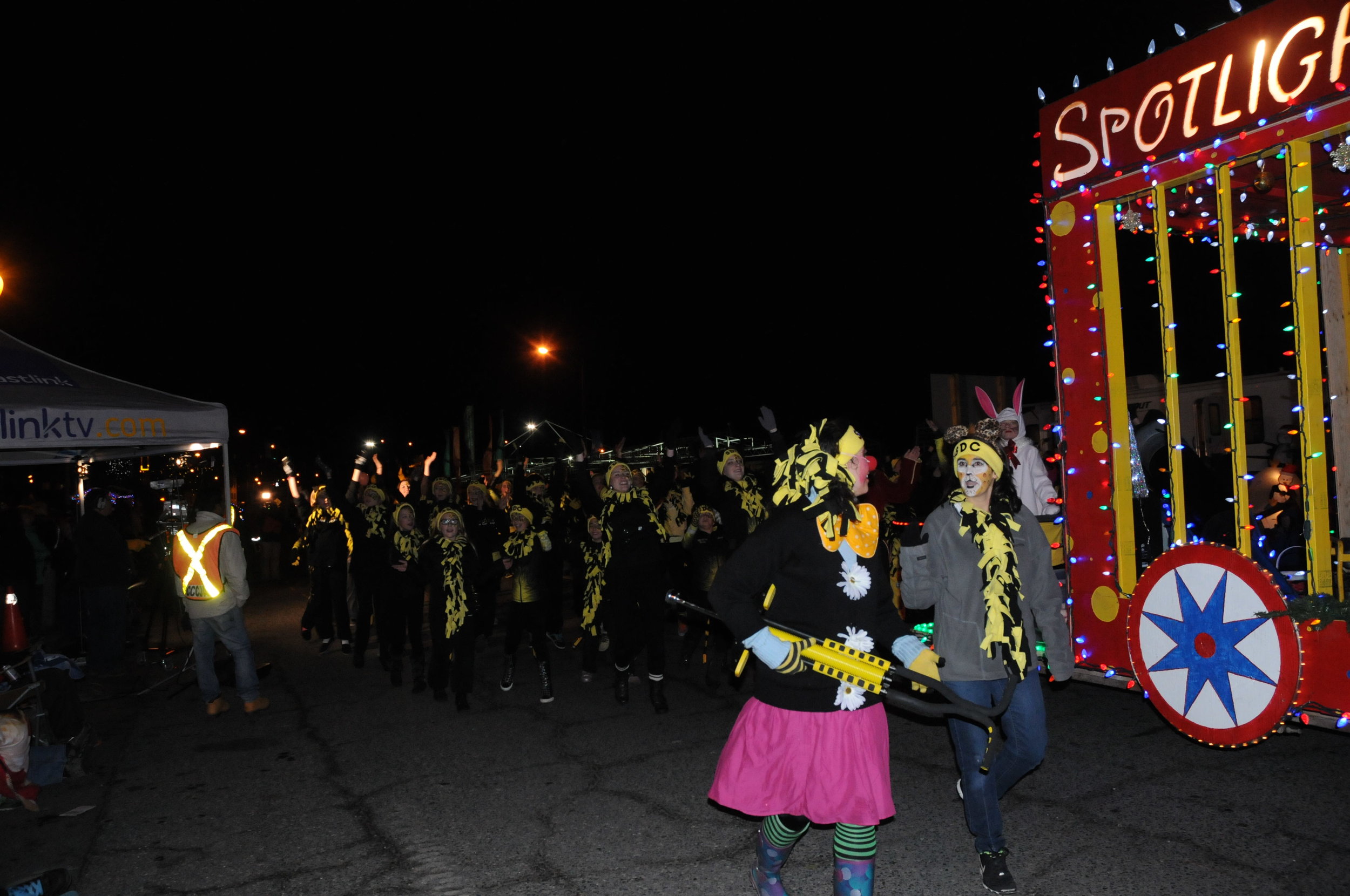 Santa Parade 2013_348.JPG