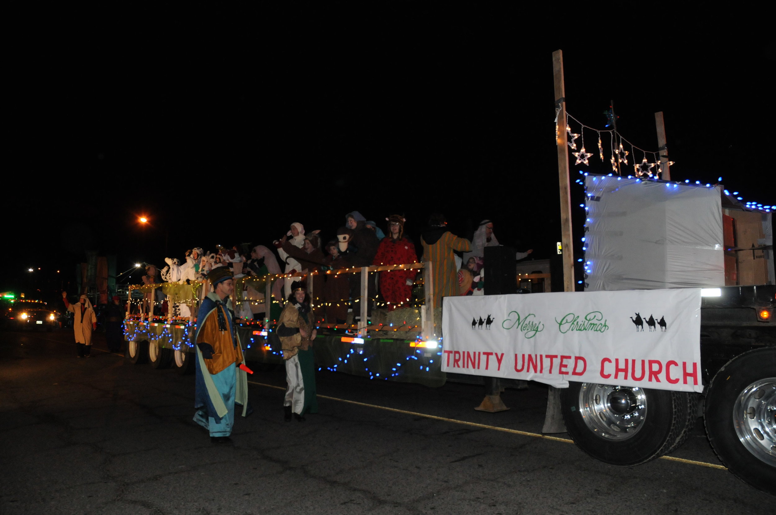 Santa Parade 2013_382.JPG