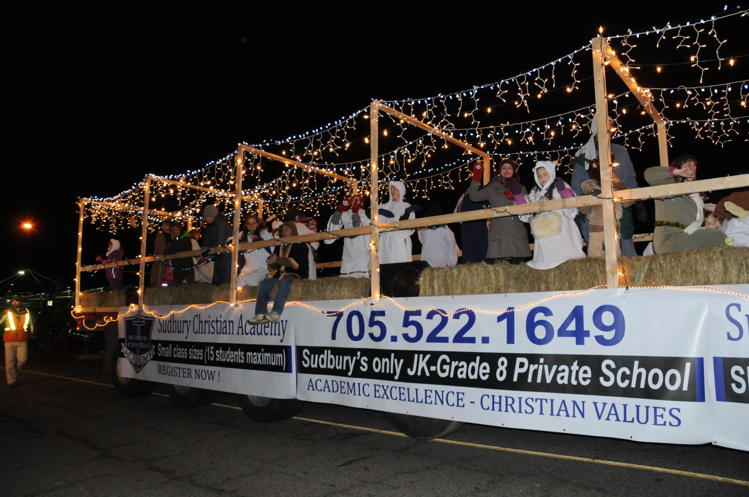 Santa Parade 2013_388.JPG